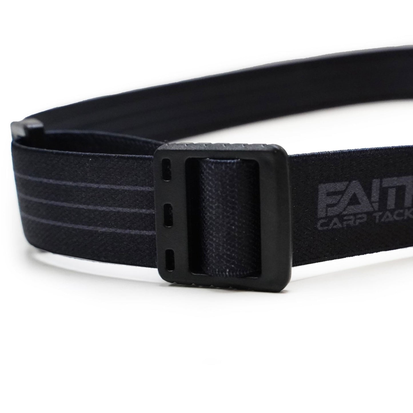 Faith Senso Headlight - EXB - 4 - Rechargeable + Bivy Lampe - Kpflampe wiederaufladbar