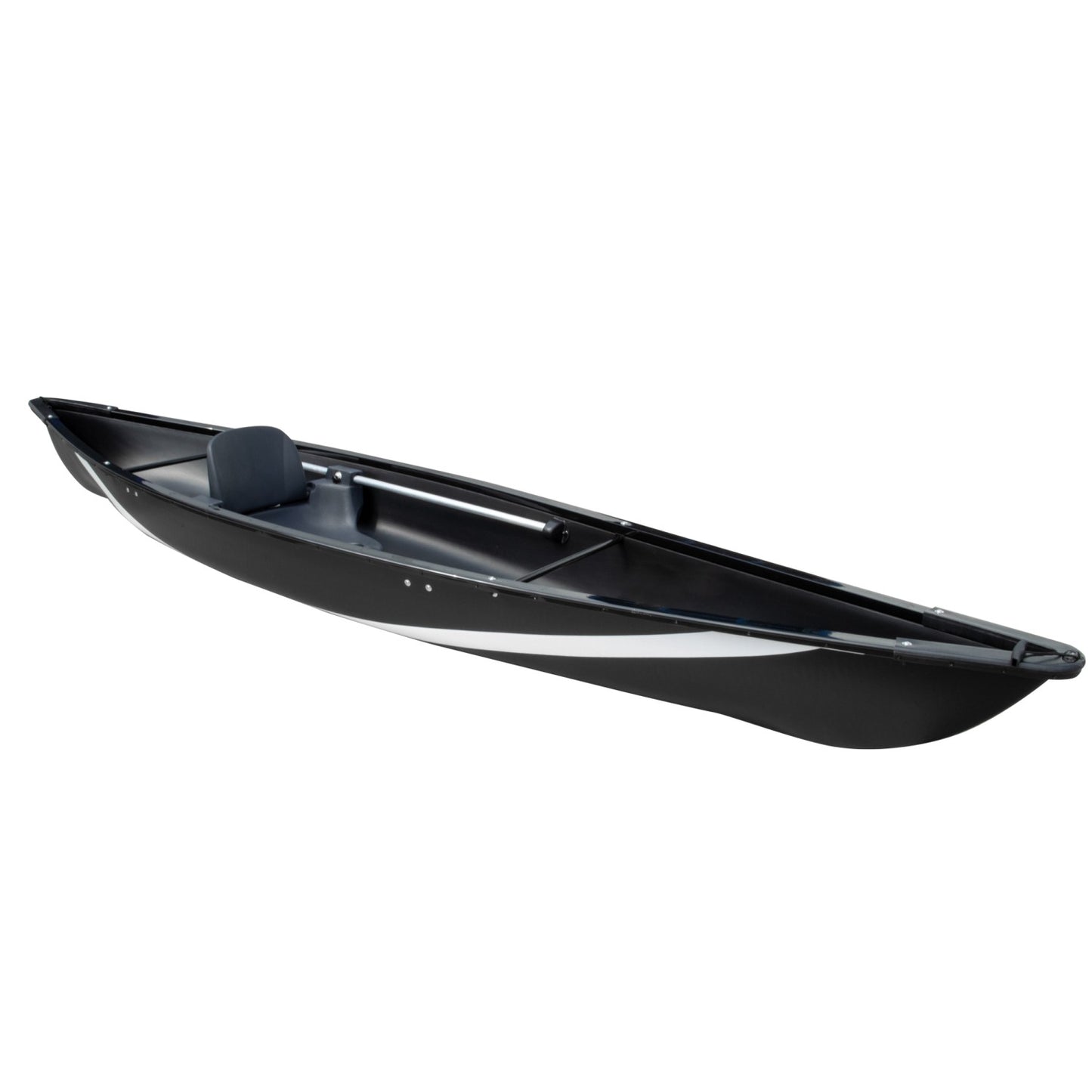 Waterside Glider Kanu