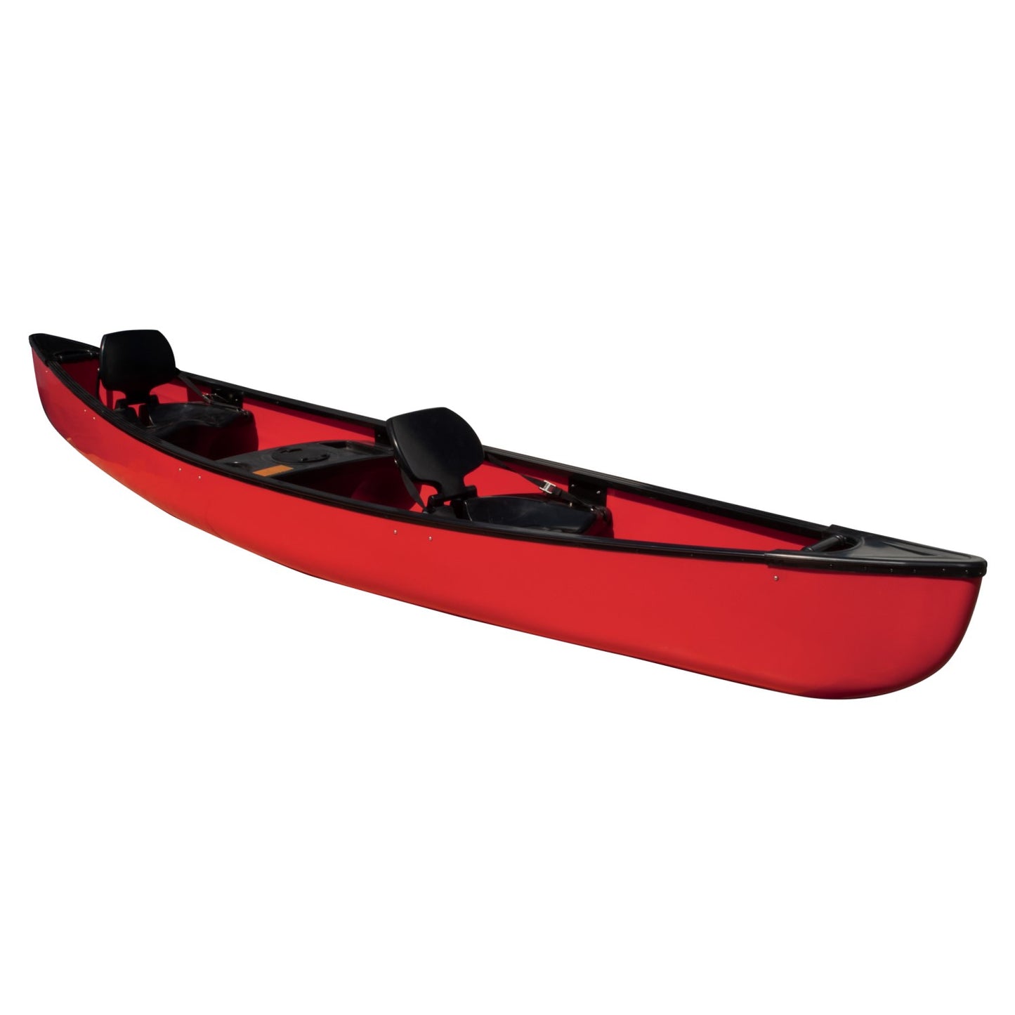 Waterside Element Kanu Tandem SET inkl. Sitz & Paddel
