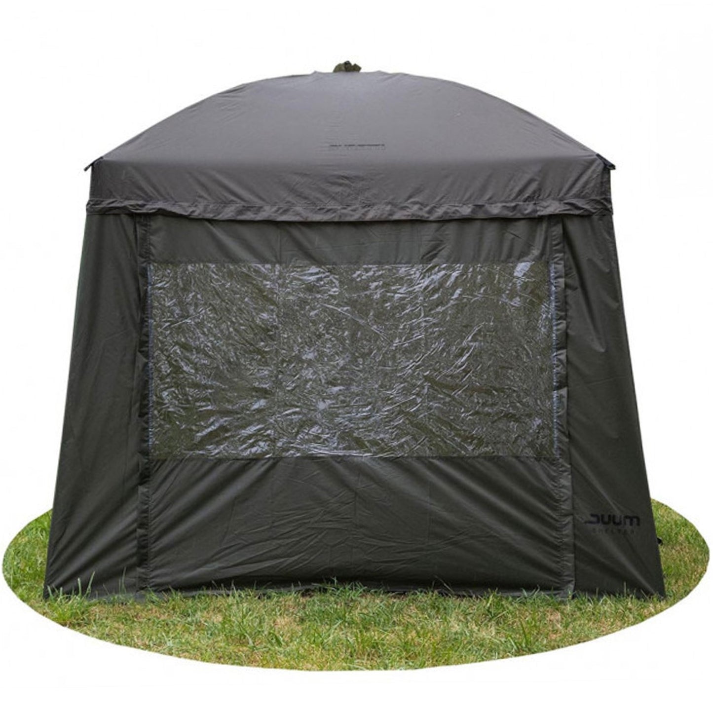Suretti Umbrella DUUM 250 Full Cover - Schirmzelt