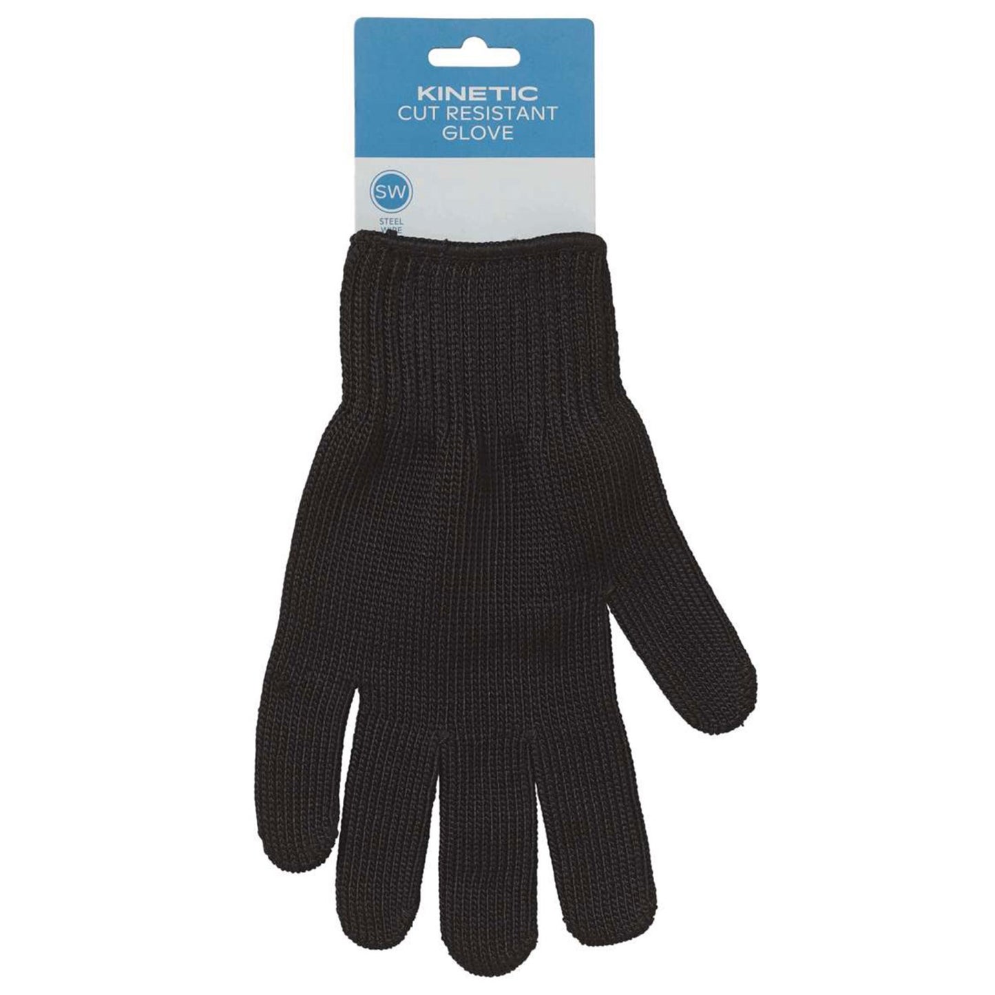 Kinetic Cut Resistant Glove - Filetierhandschuh