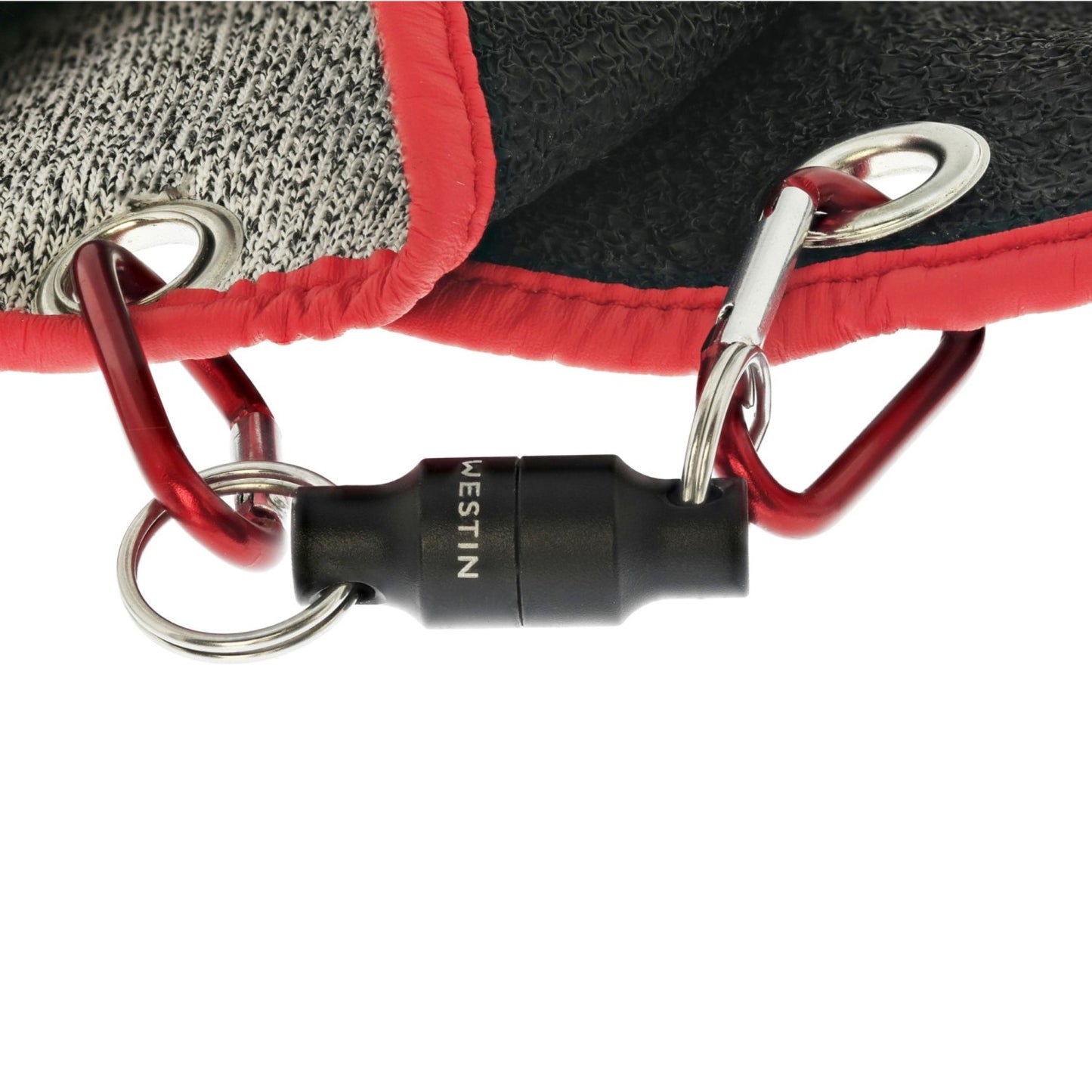 Westin Landing Gloves - Landehandschuh
