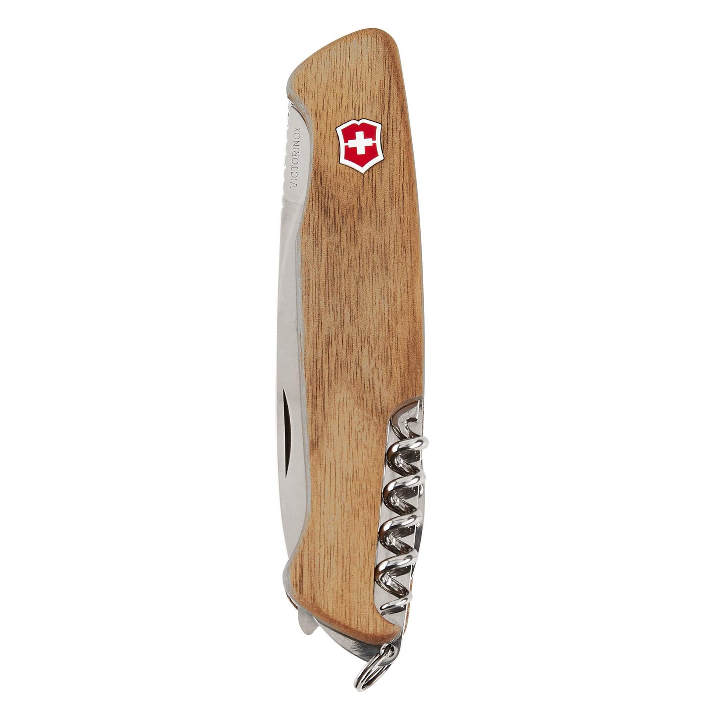 Victorinox RANGER 55 WOOD