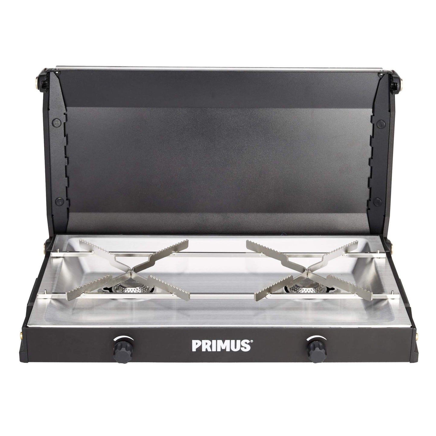 Primus KINJIA STOVE