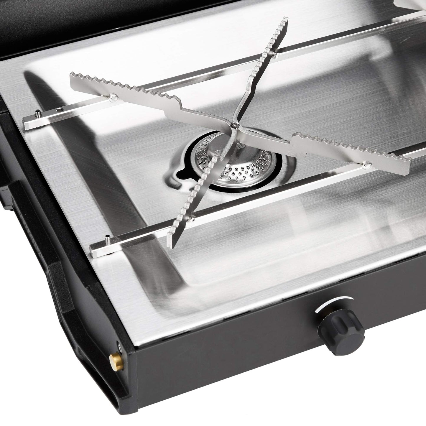 Primus KINJIA STOVE