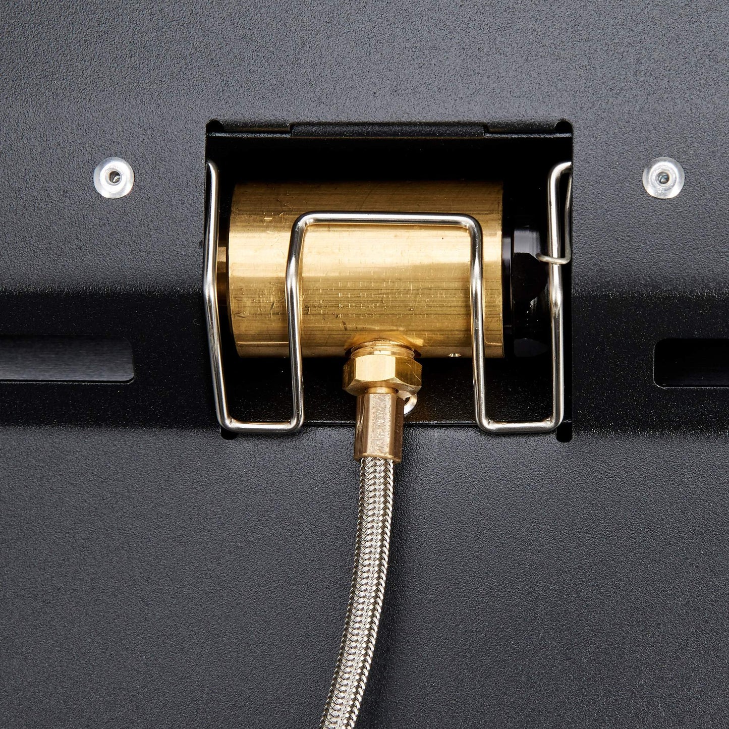 Primus KINJIA STOVE