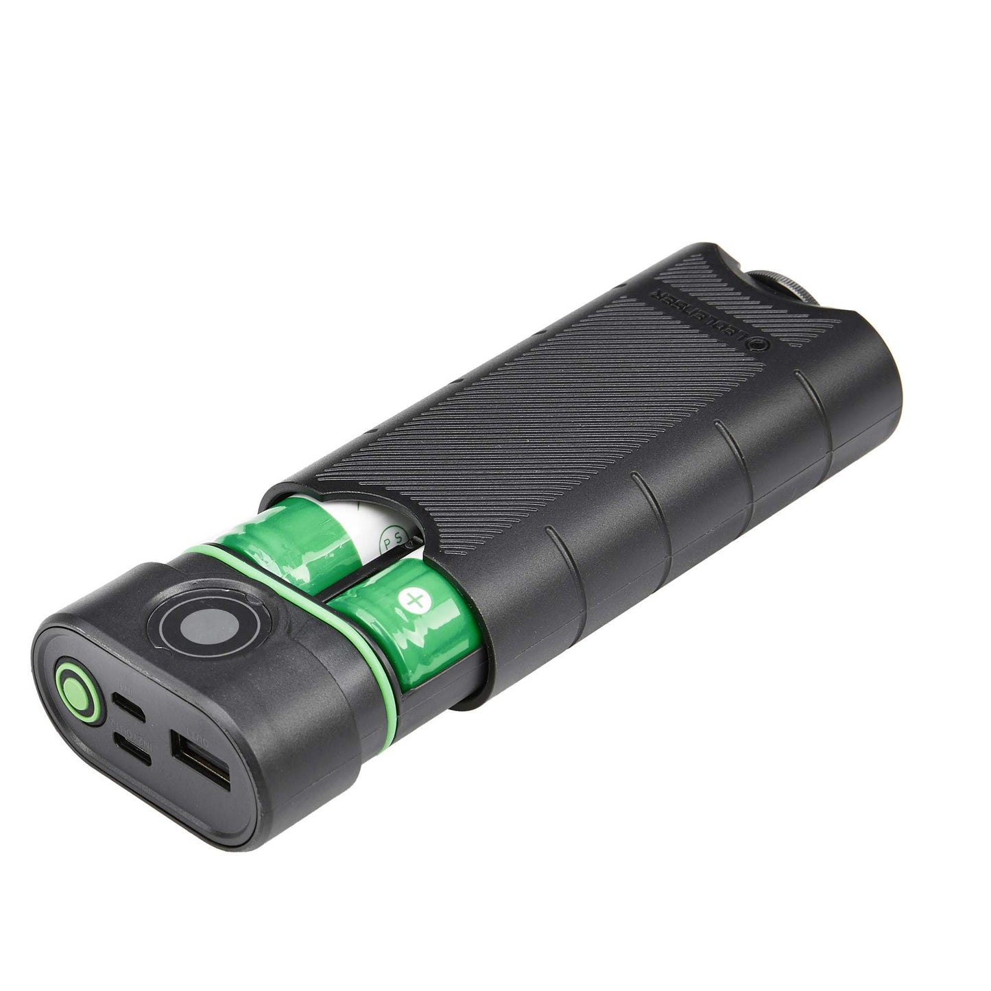 Ledlenser FLEX 10