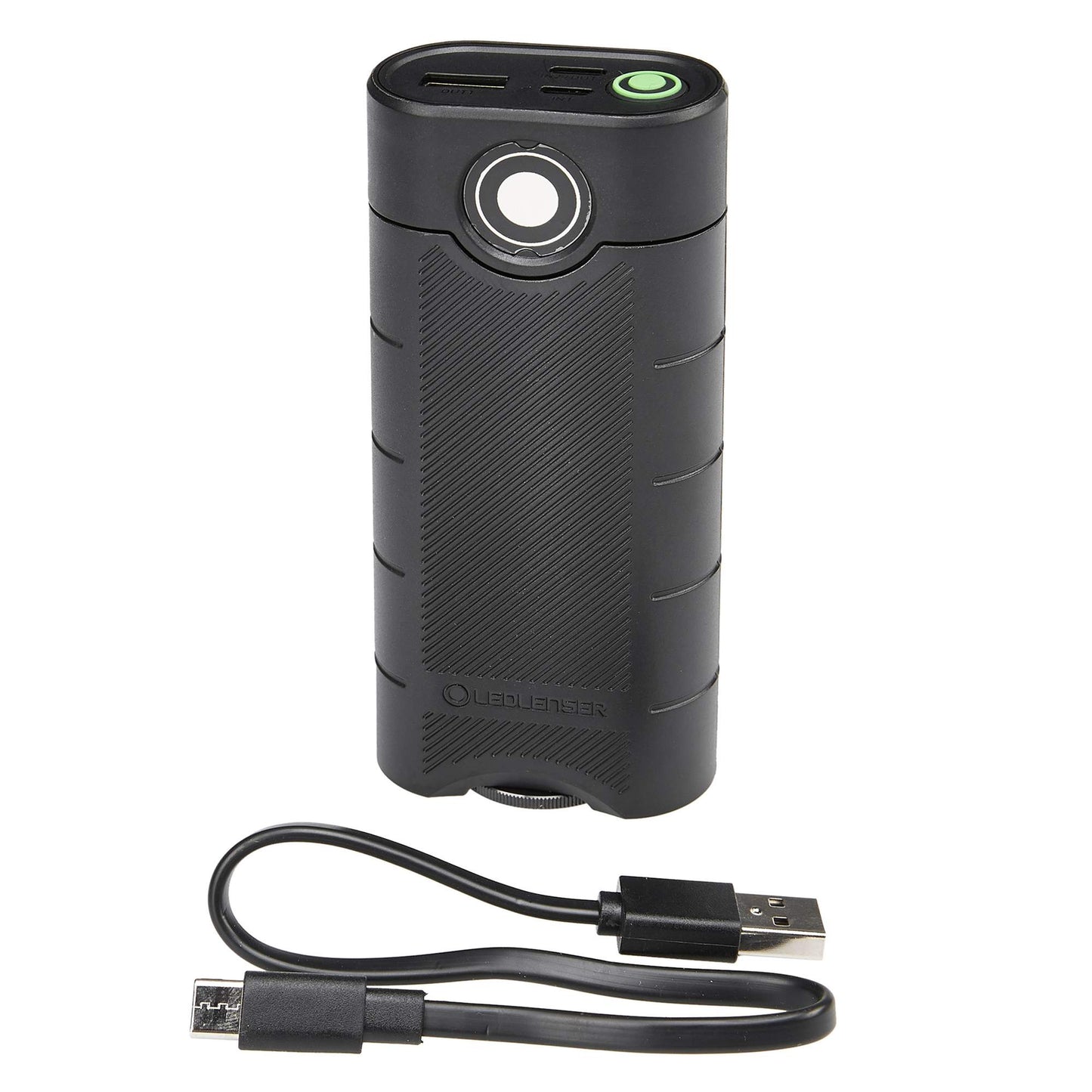 Ledlenser FLEX 10