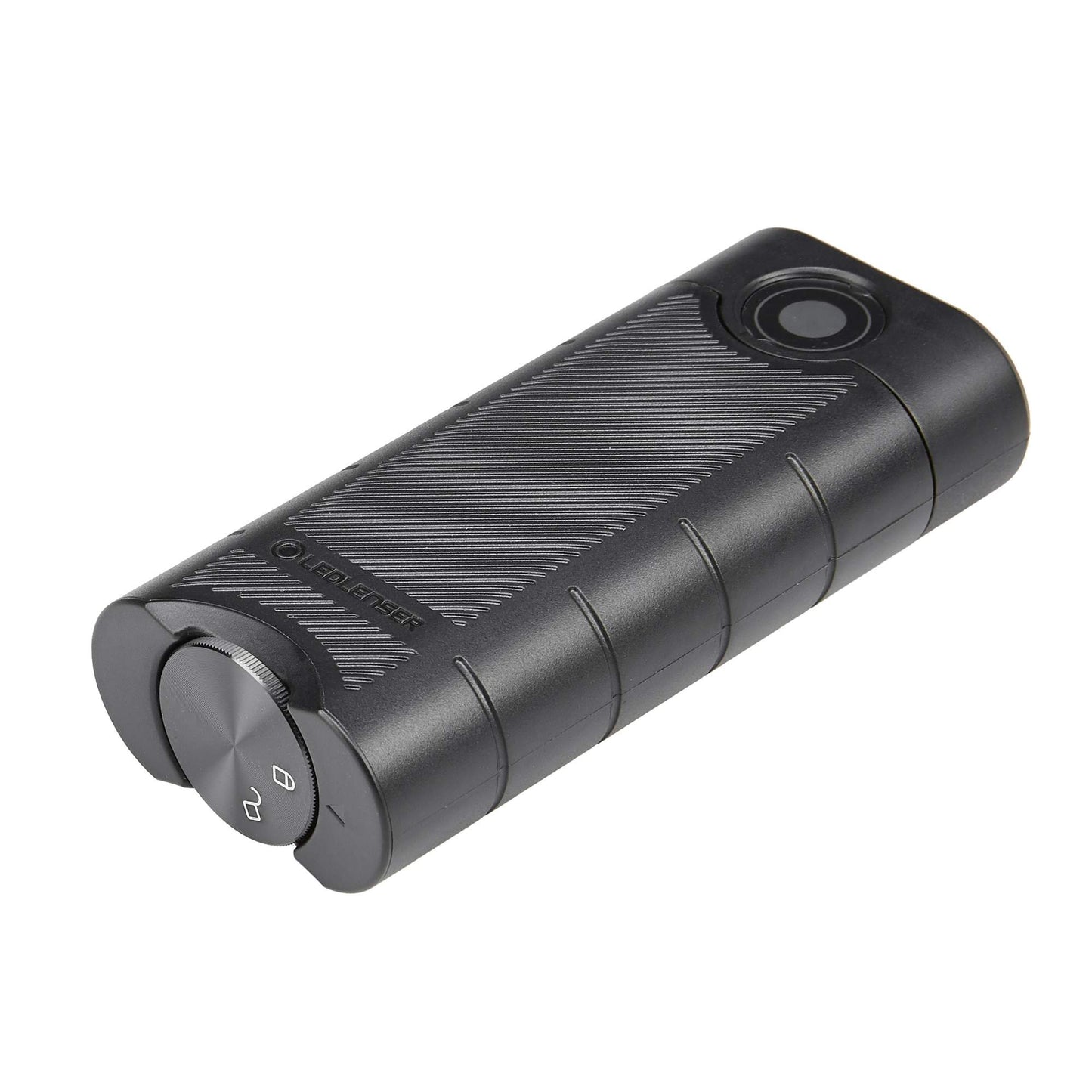 Ledlenser FLEX 10