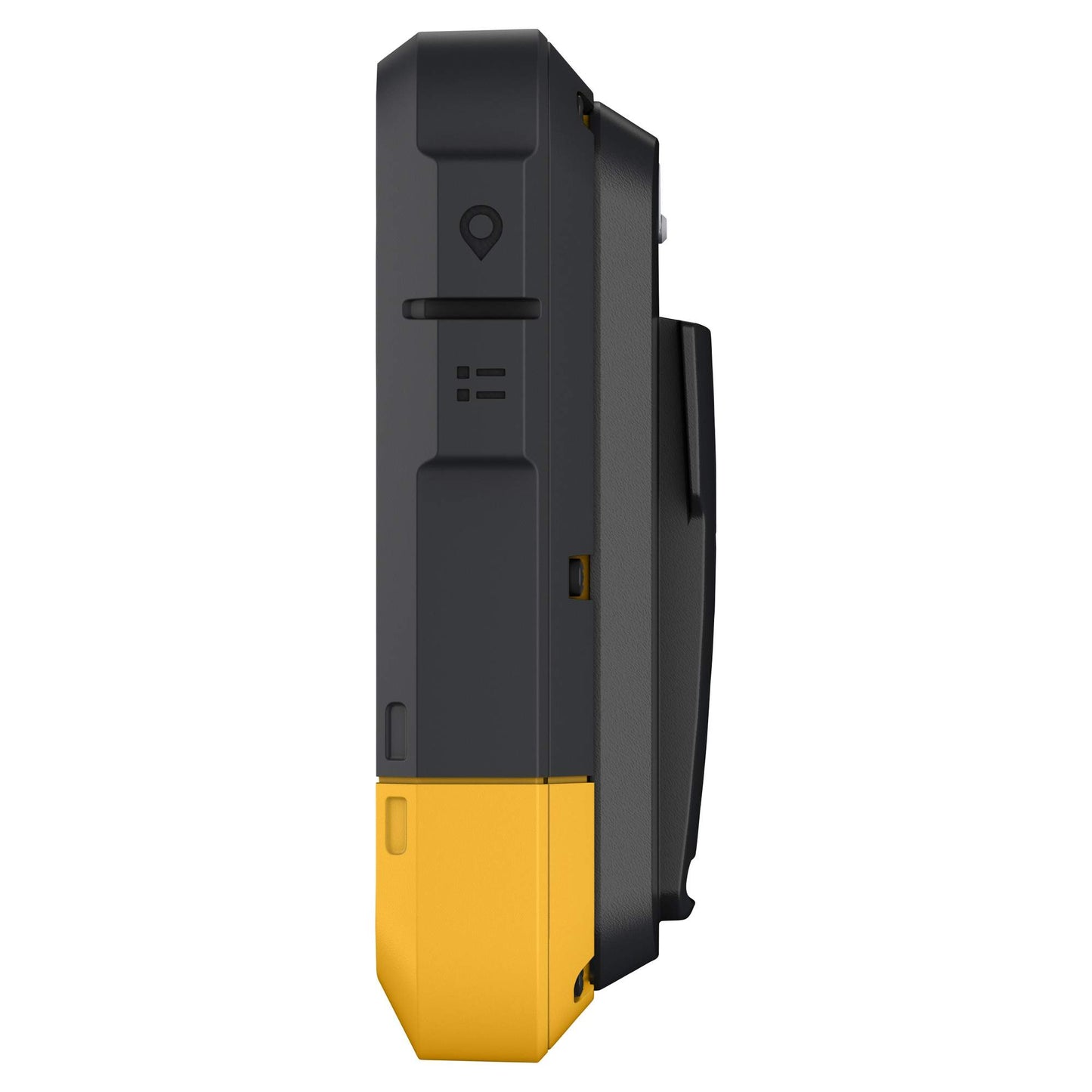 Garmin ETREX SE