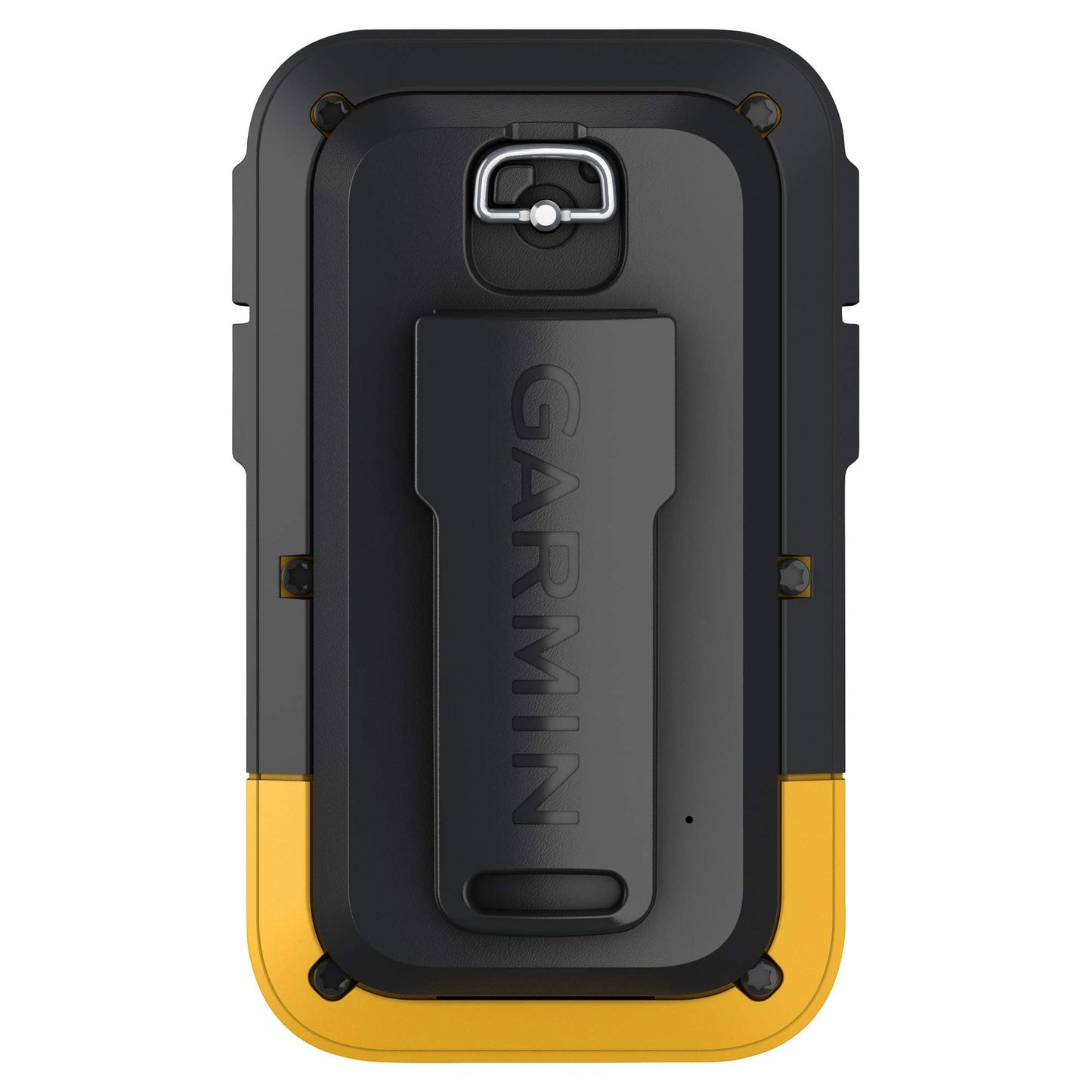 Garmin ETREX SE