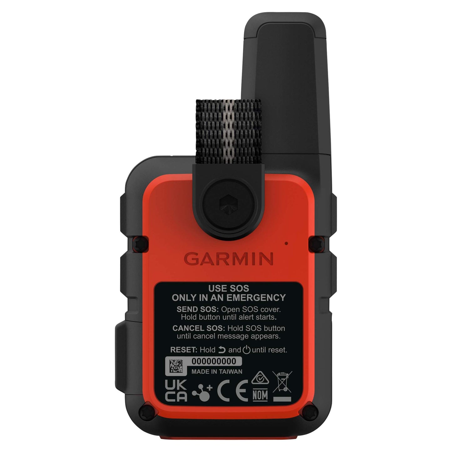 Garmin INREACH MINI 2