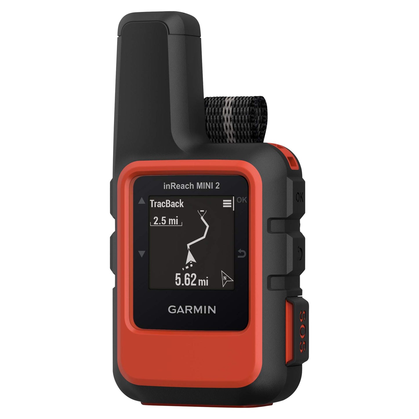 Garmin INREACH MINI 2