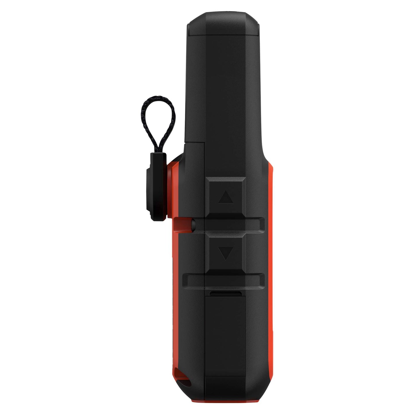 Garmin INREACH MINI 2
