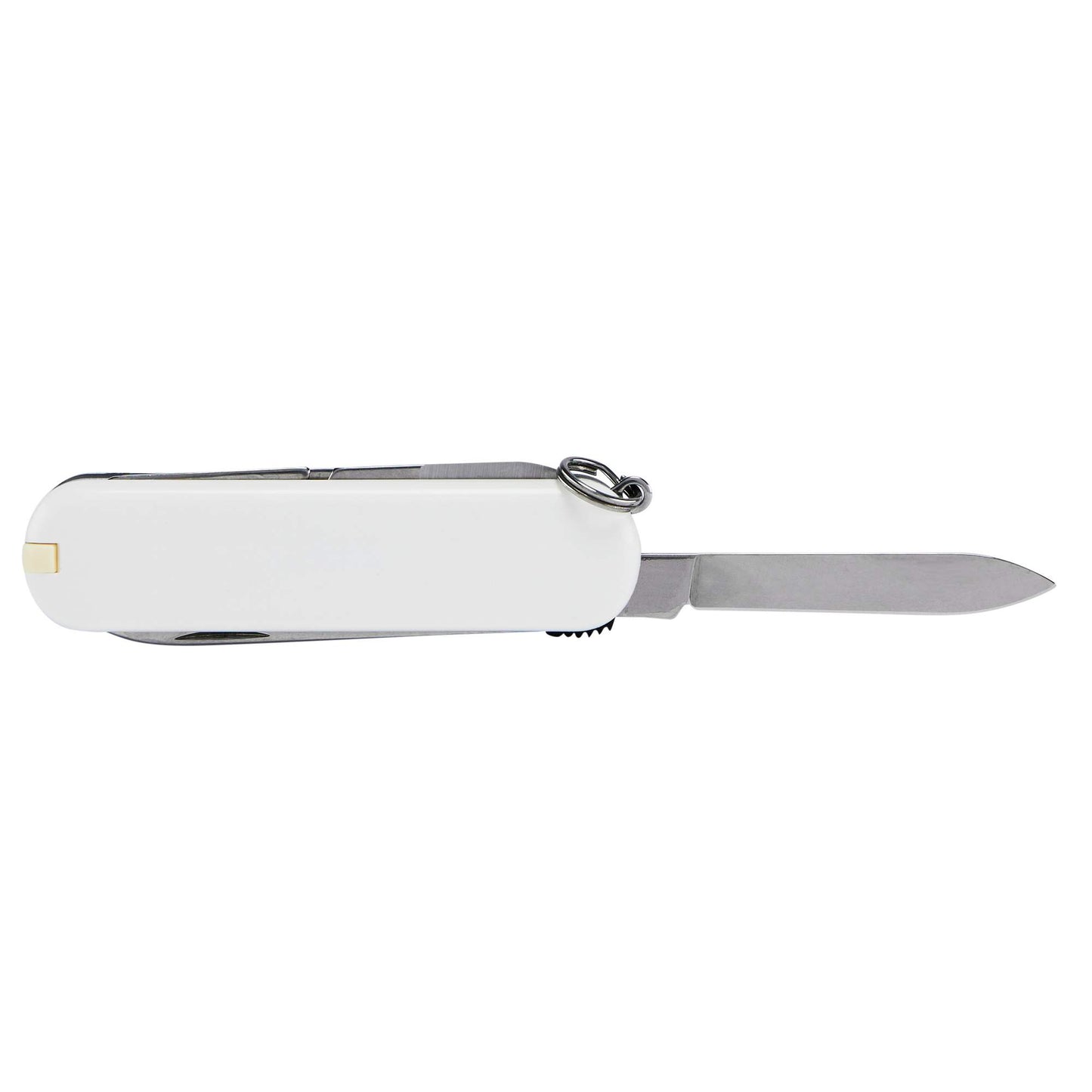 Victorinox NAIL CLIP 580