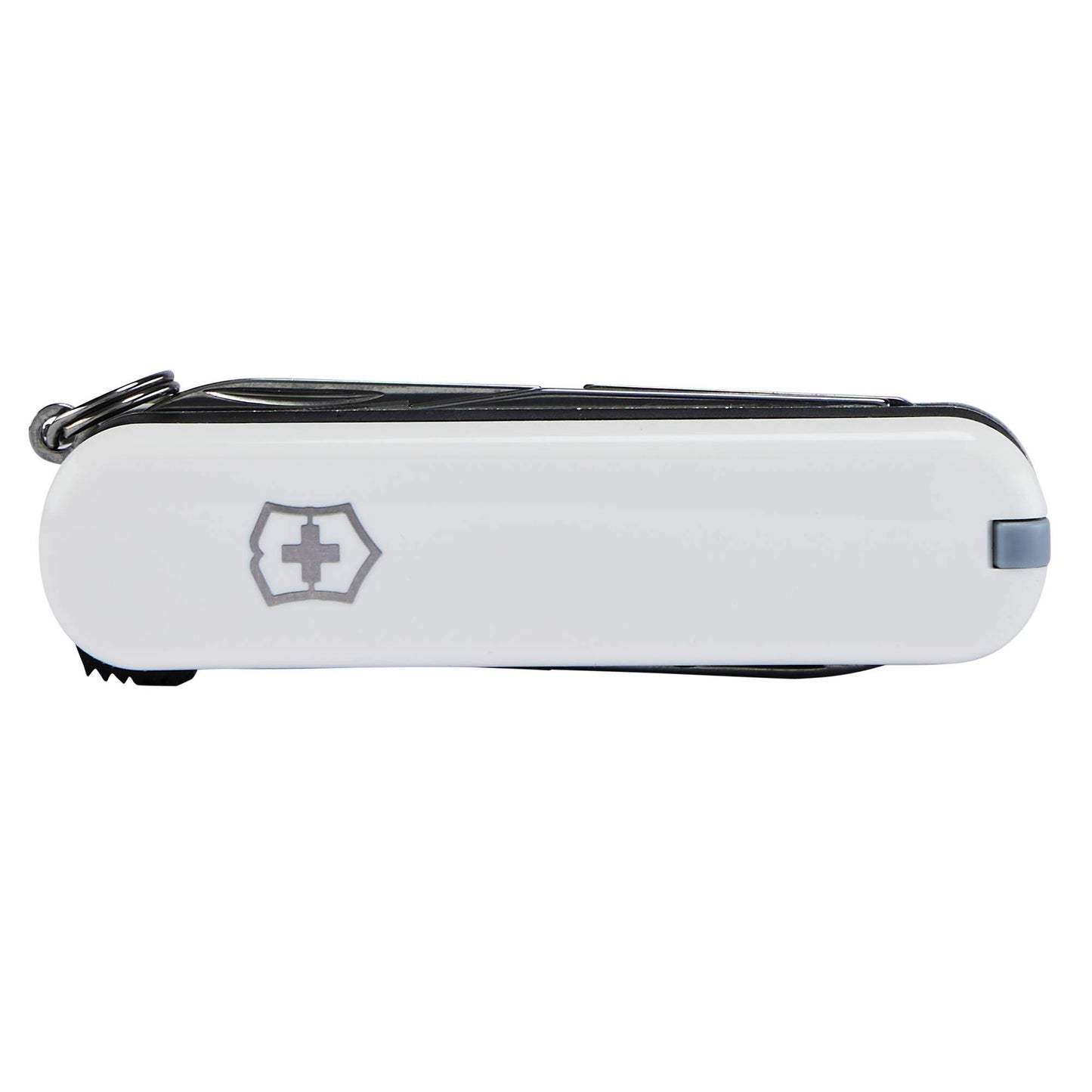 Victorinox NAIL CLIP 580