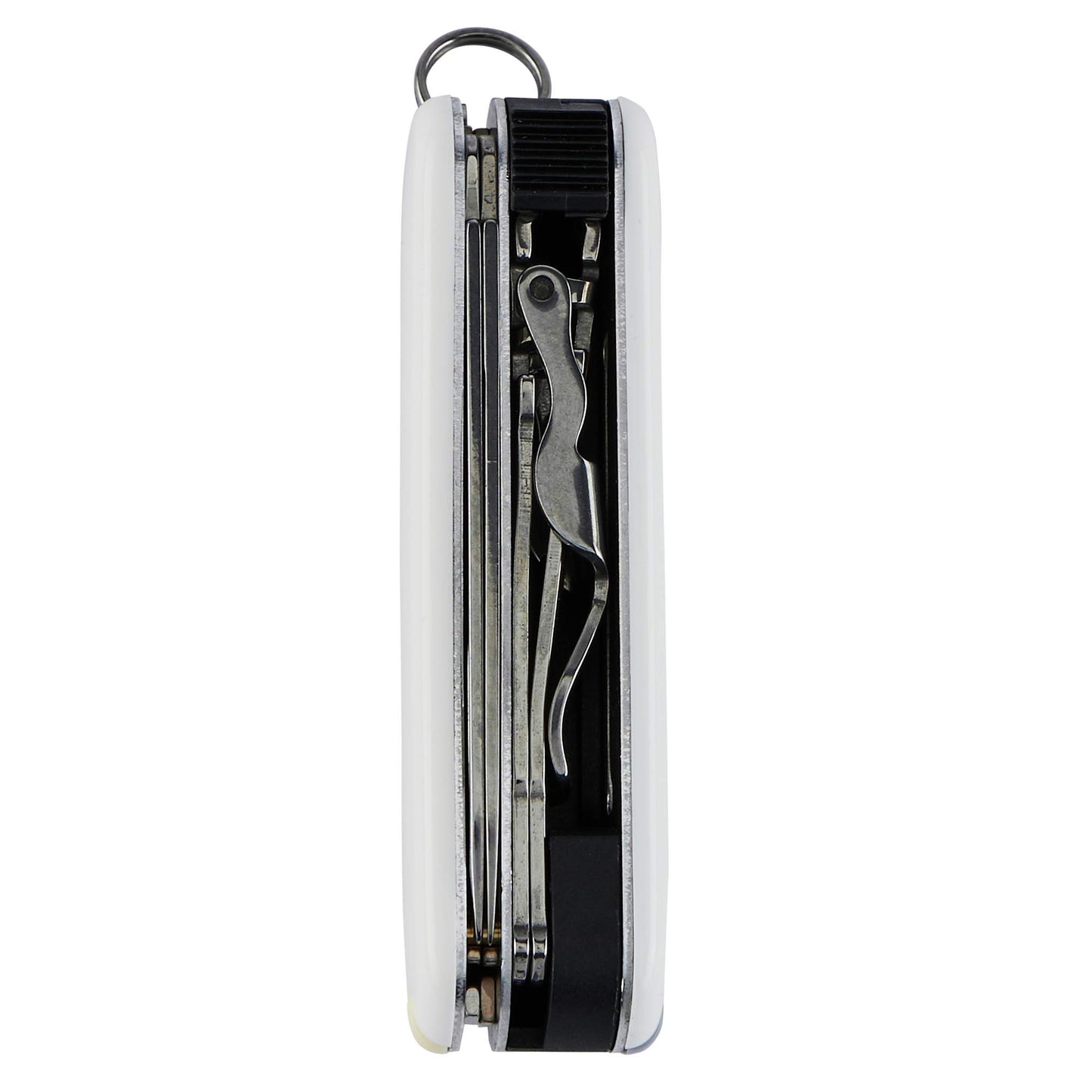 Victorinox NAIL CLIP 580