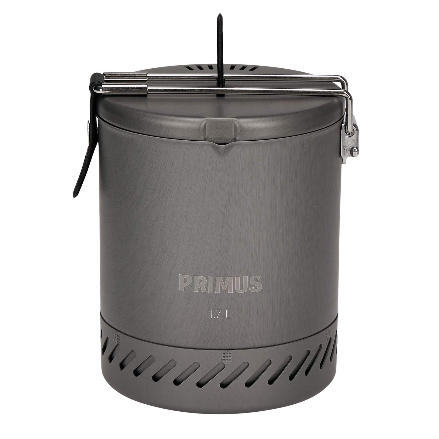 Primus ULTI STOVE SYSTEM 1.7