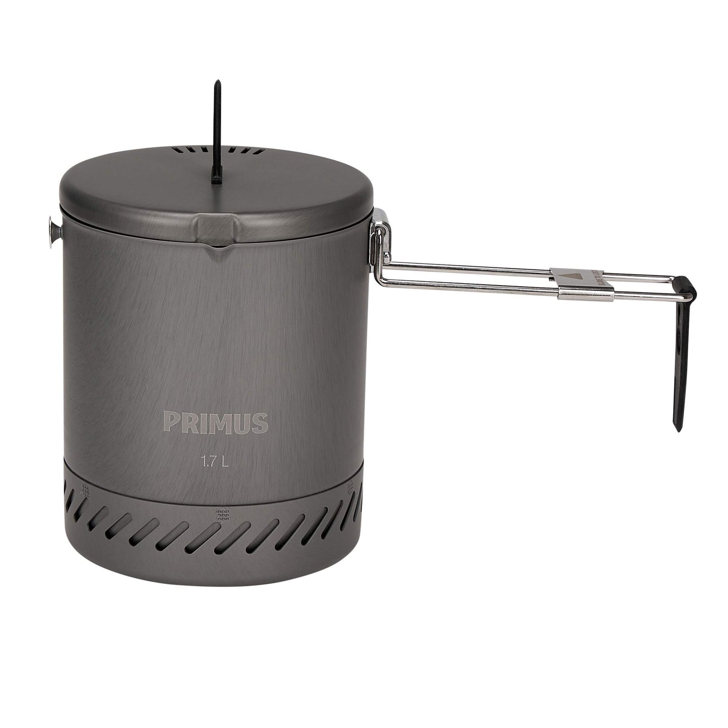 Primus ULTI STOVE SYSTEM 1.7