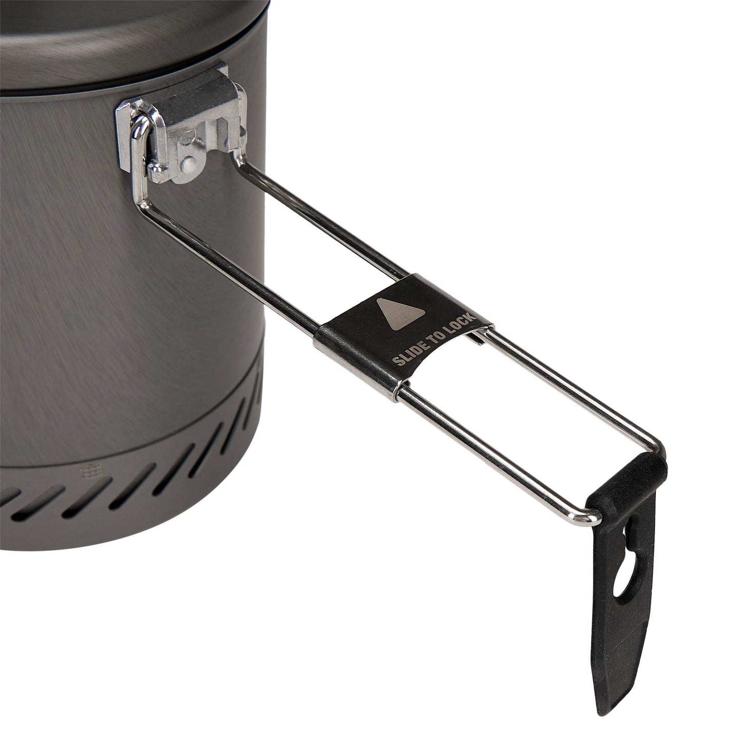 Primus ULTI STOVE SYSTEM 1.7