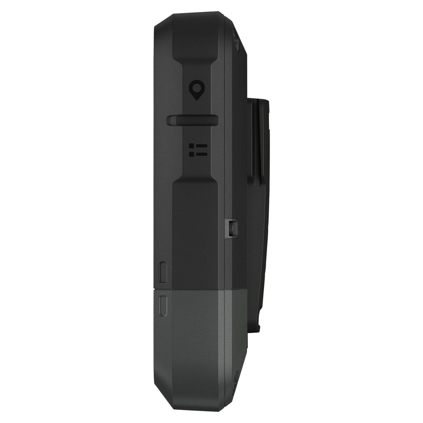 Garmin ETREX SOLAR