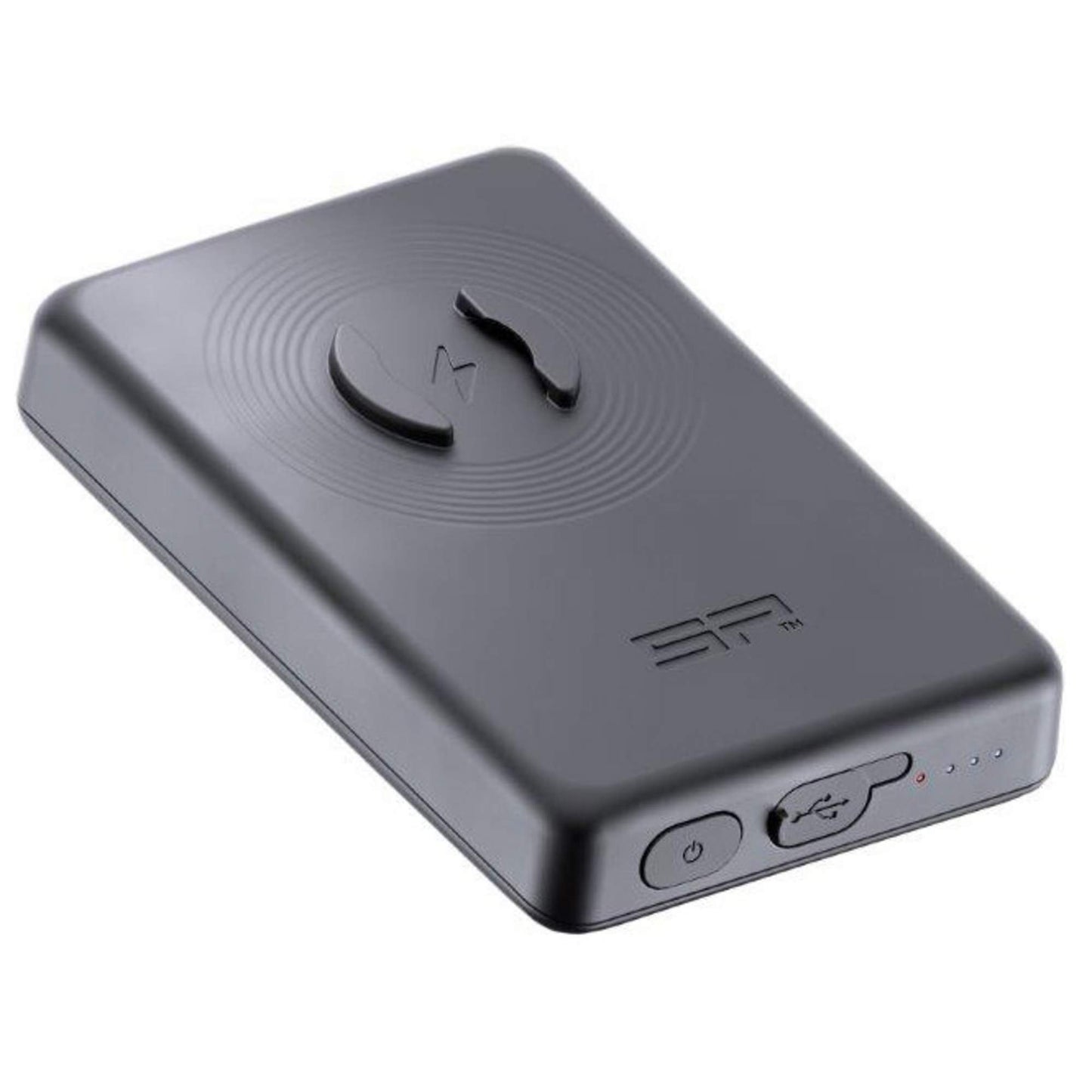 SP connect SP WIRELESS POWERBANK SPC+