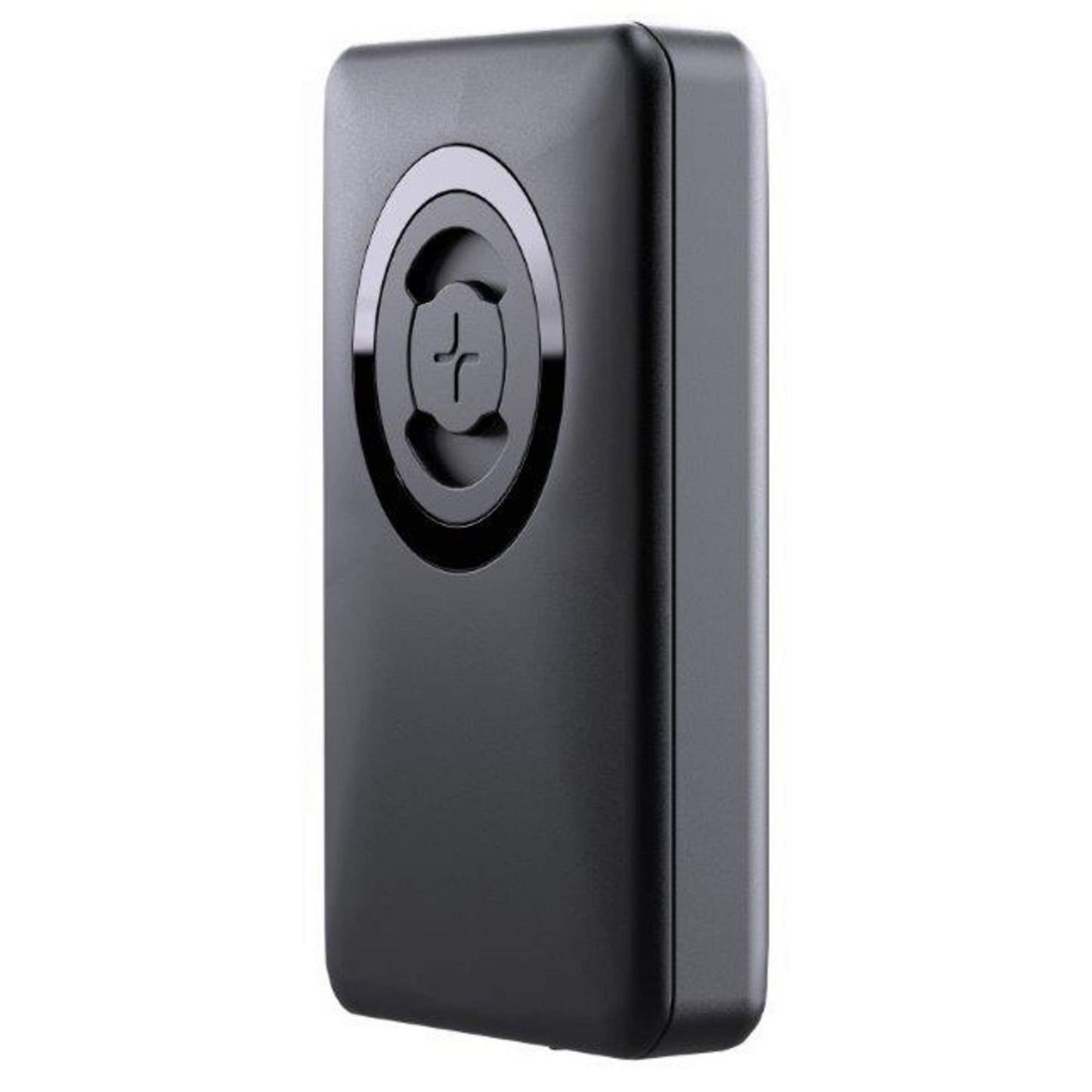 SP connect SP WIRELESS POWERBANK SPC+