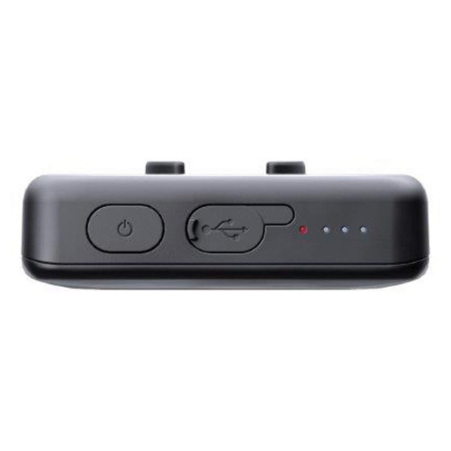 SP connect SP WIRELESS POWERBANK SPC+