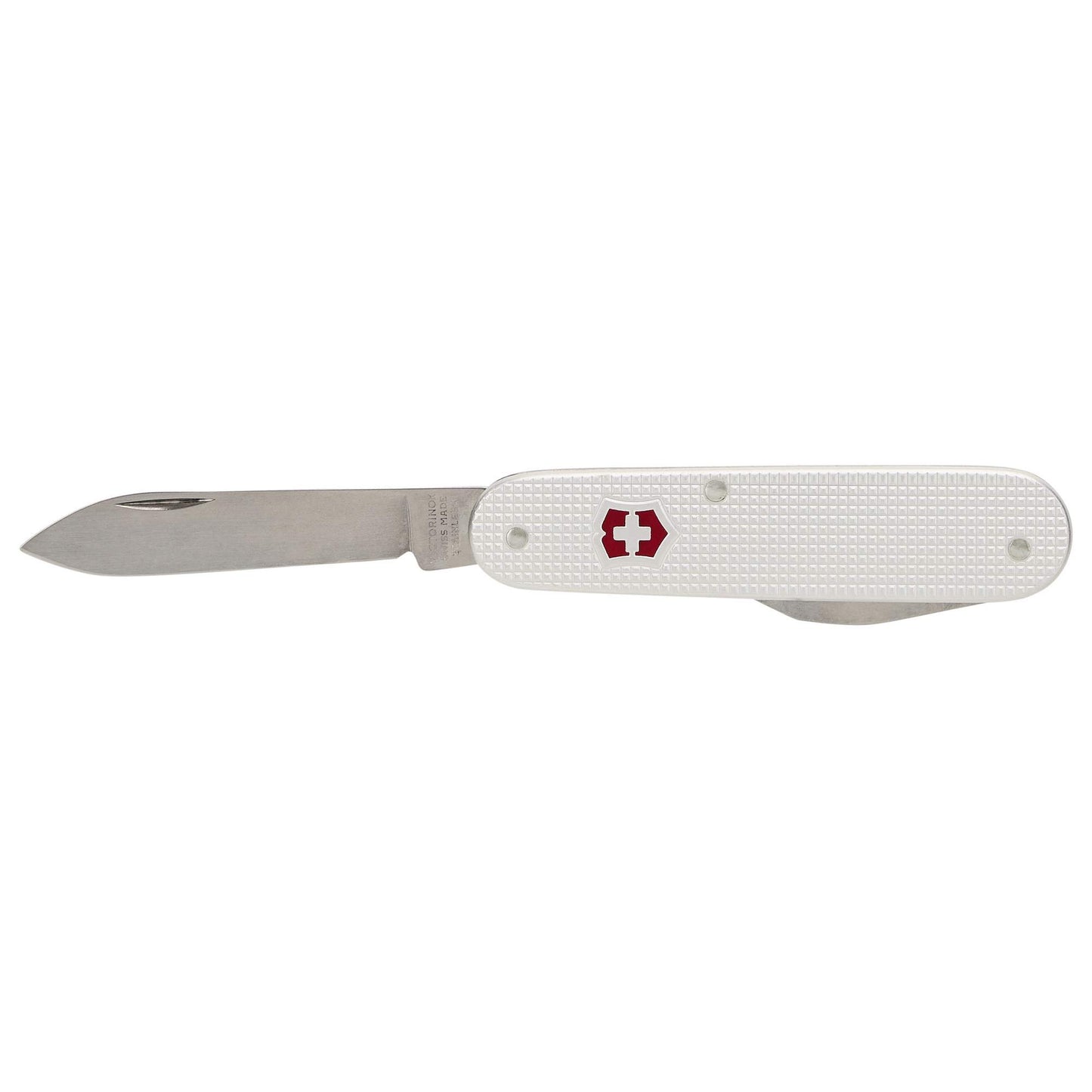 Victorinox BANTAM ALOX