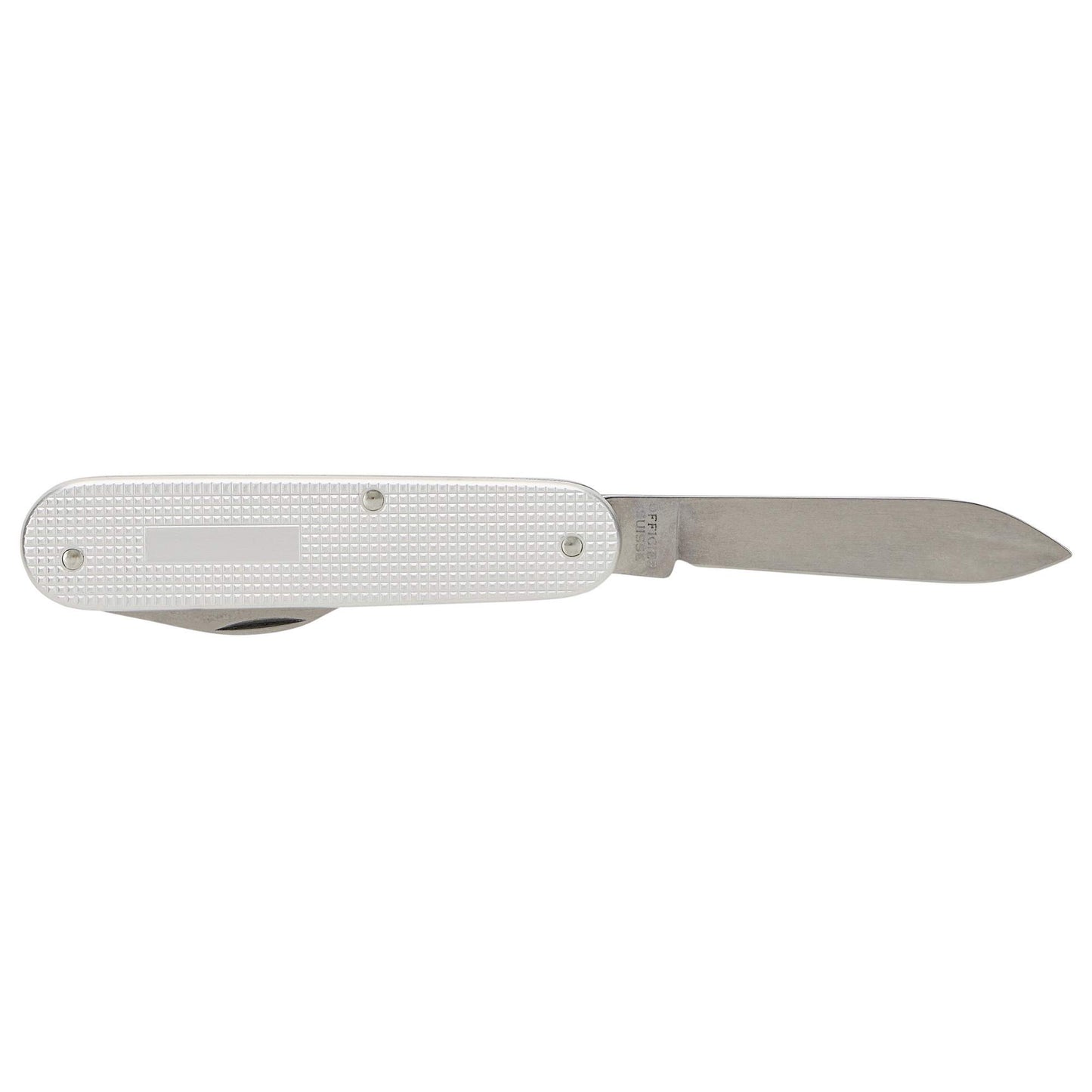 Victorinox BANTAM ALOX