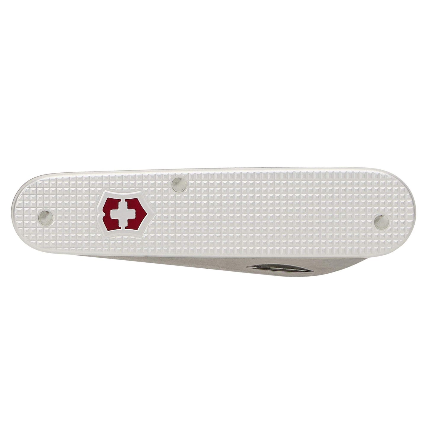Victorinox BANTAM ALOX