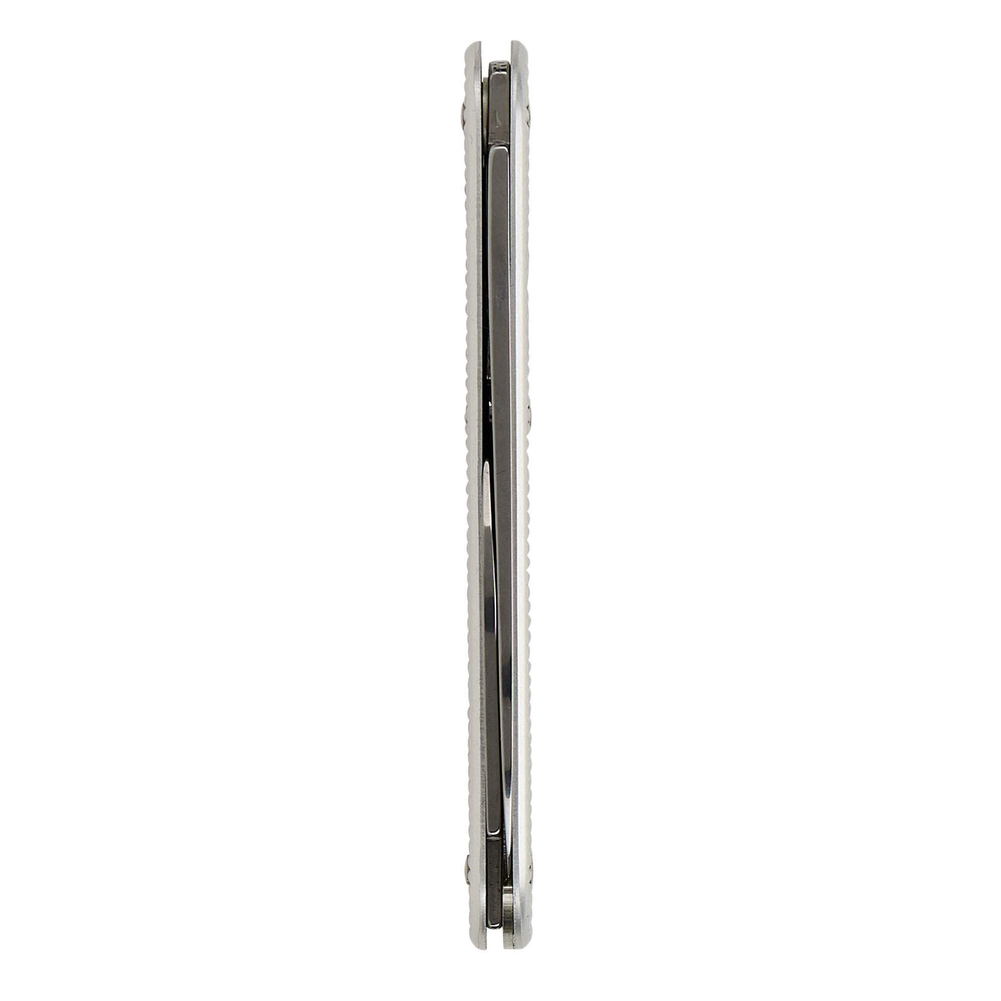 Victorinox BANTAM ALOX