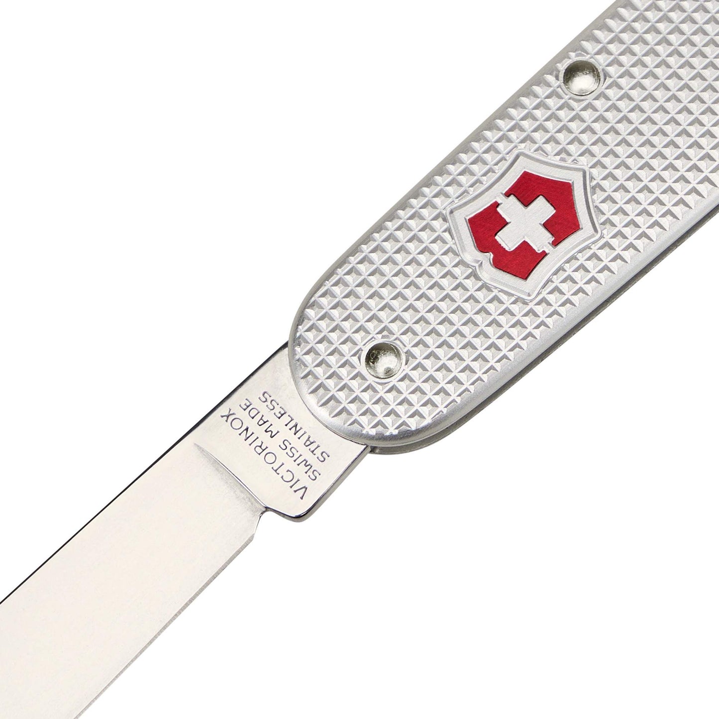 Victorinox BANTAM ALOX