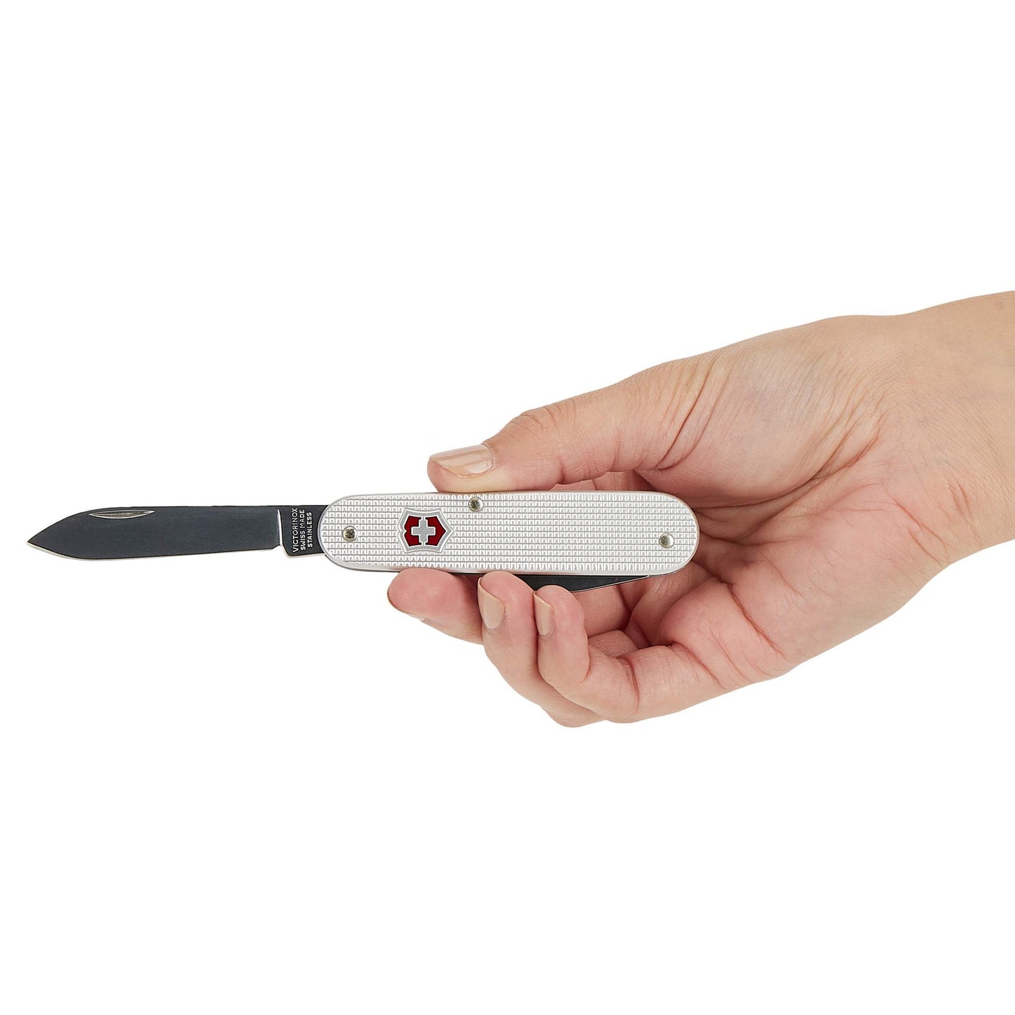 Victorinox BANTAM ALOX