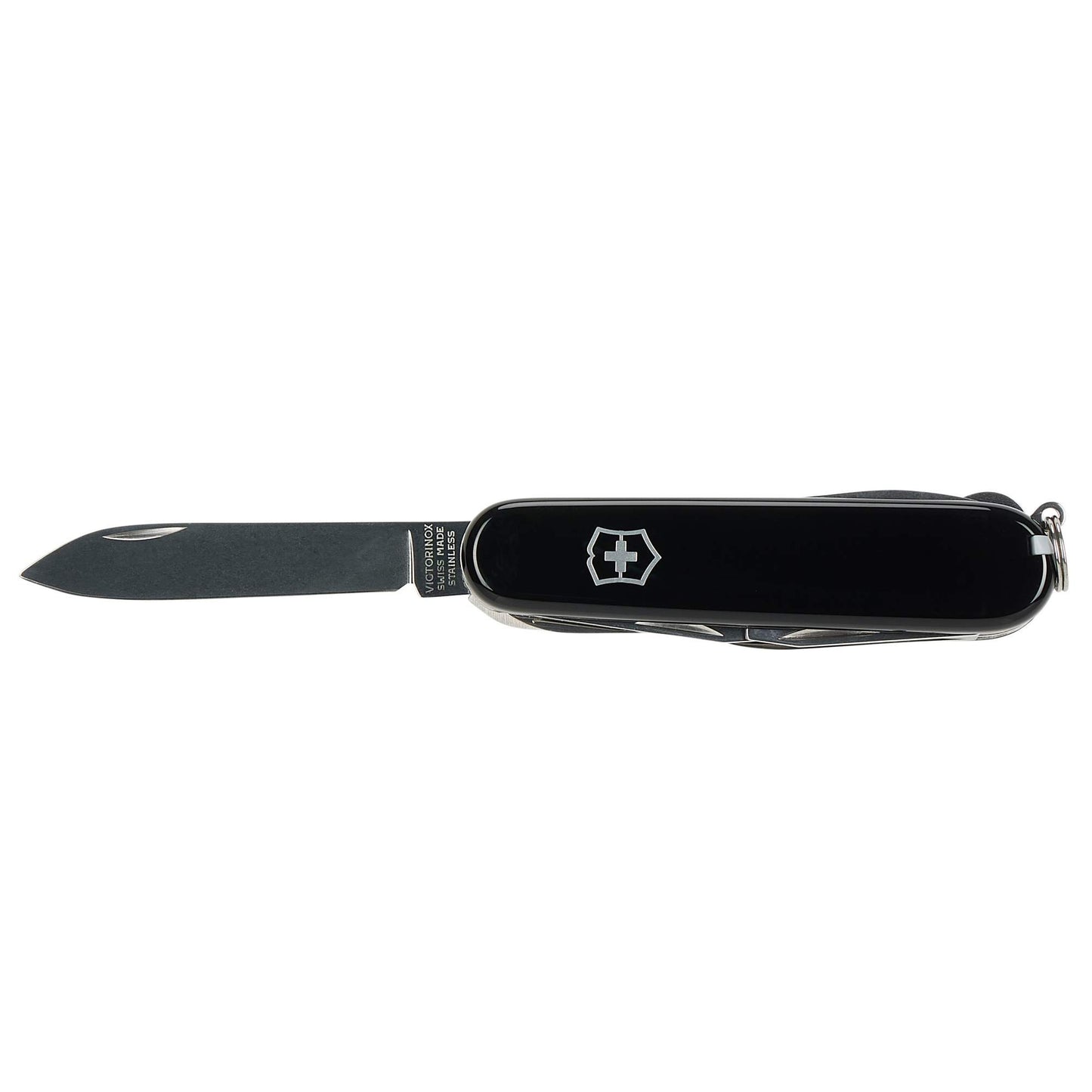 Victorinox HUNTSMAN