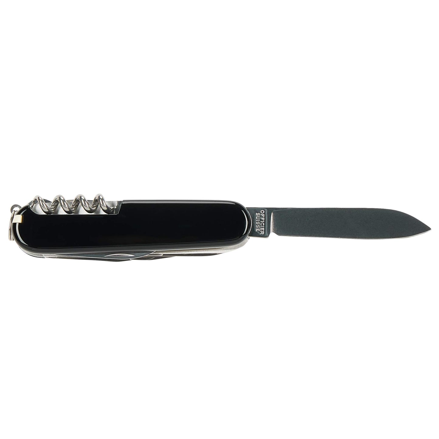 Victorinox HUNTSMAN