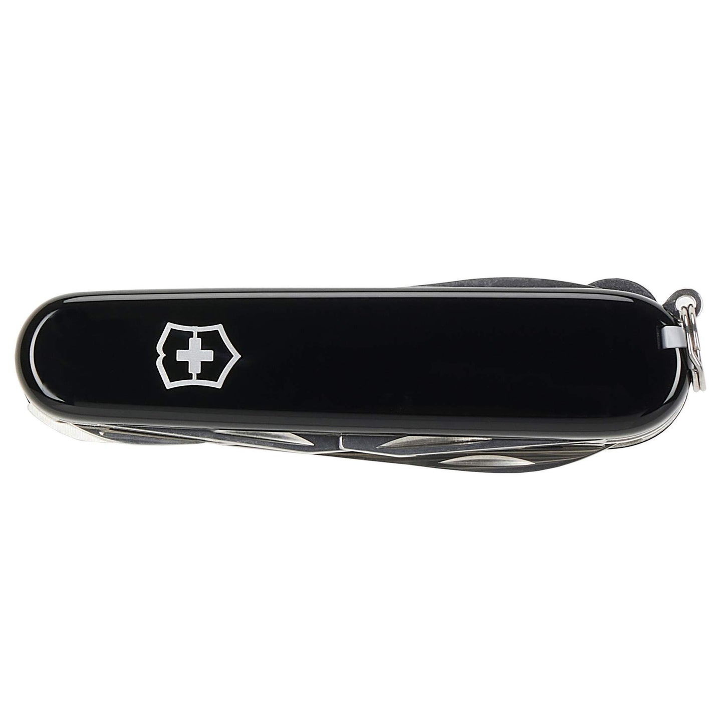 Victorinox HUNTSMAN