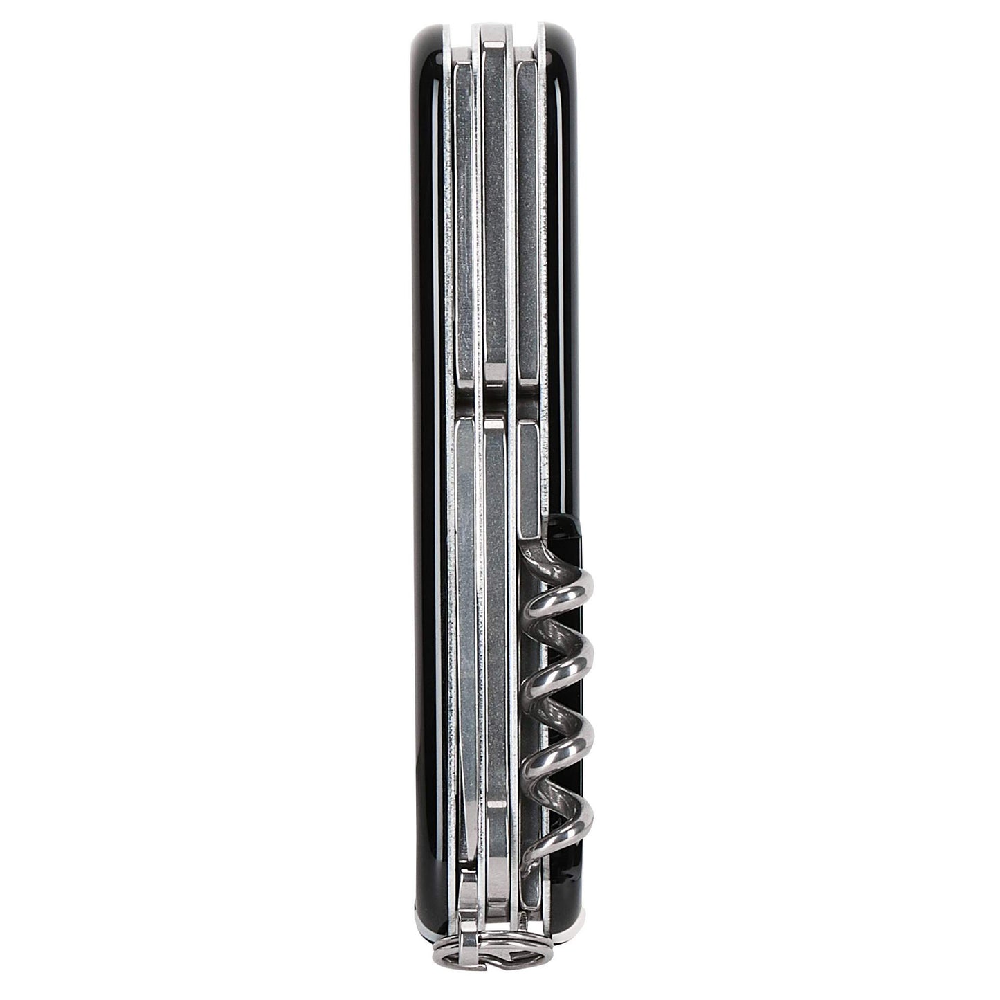 Victorinox HUNTSMAN