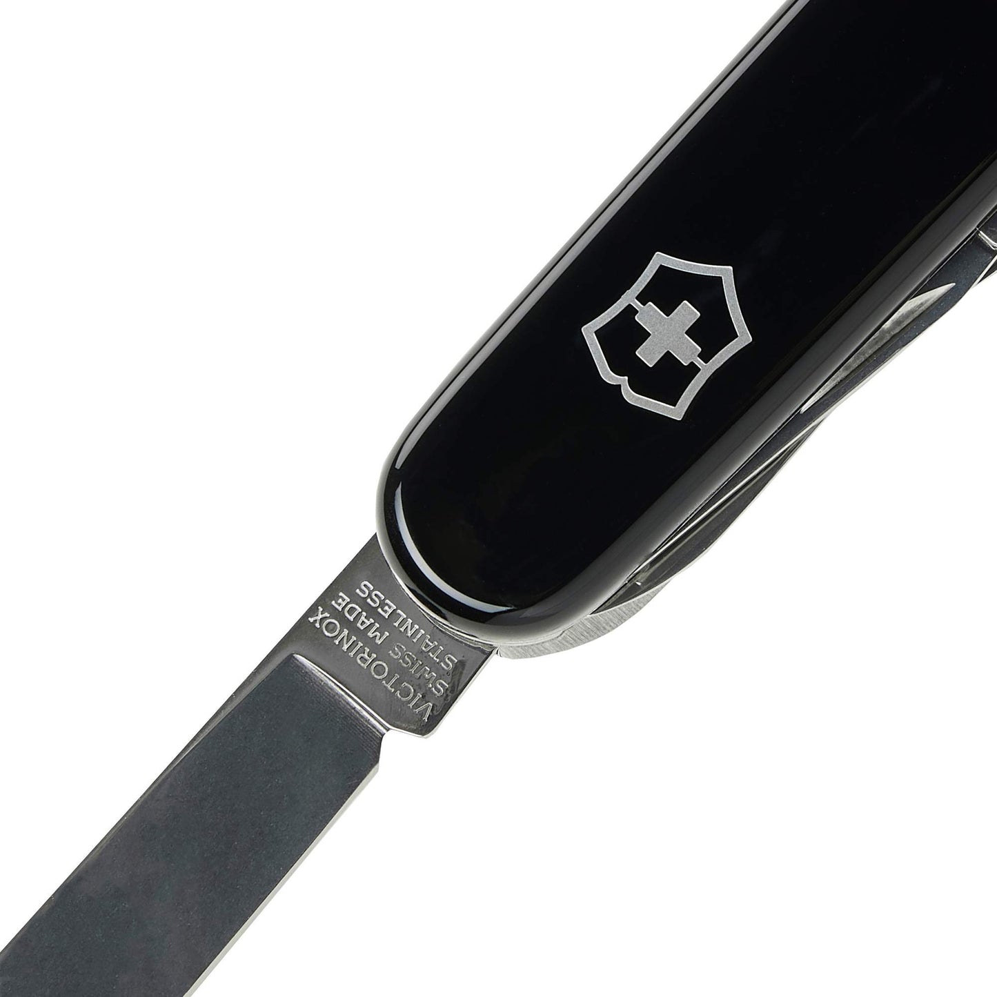 Victorinox HUNTSMAN