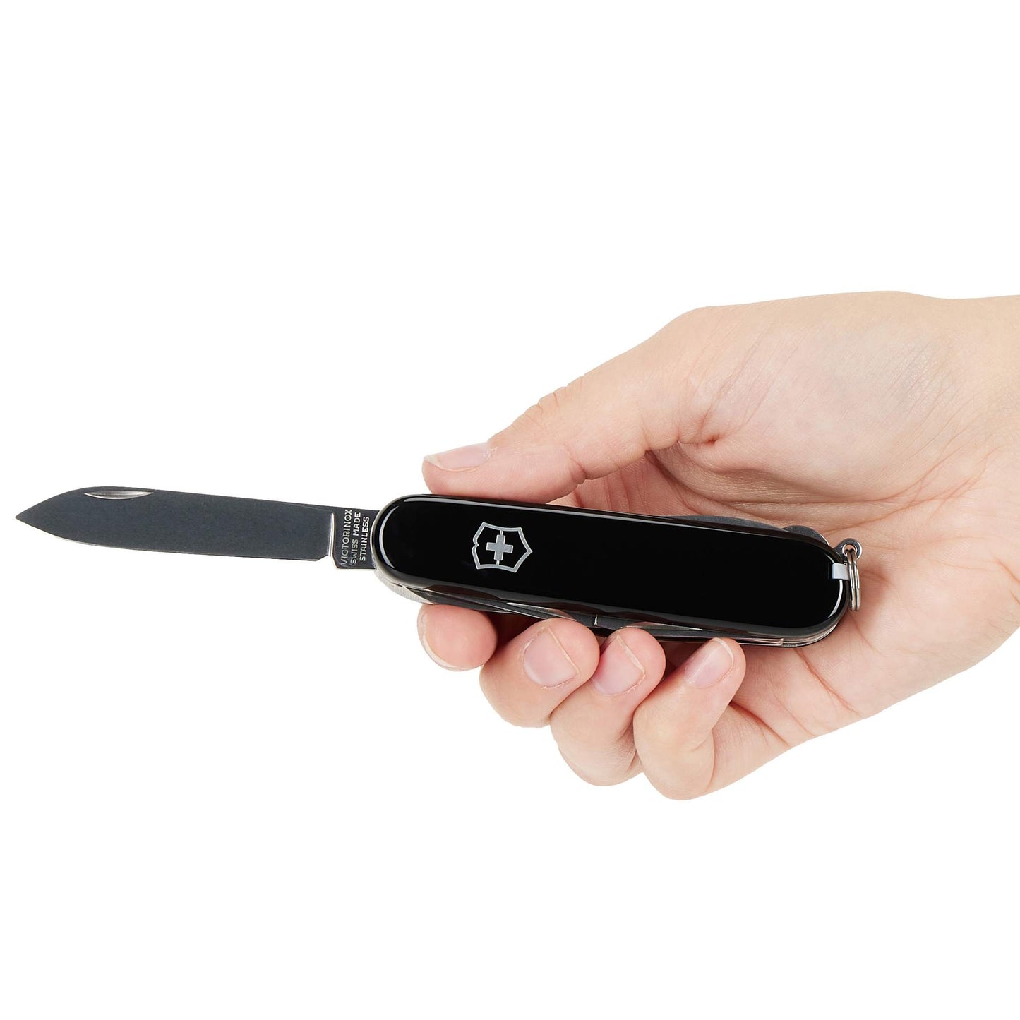 Victorinox HUNTSMAN