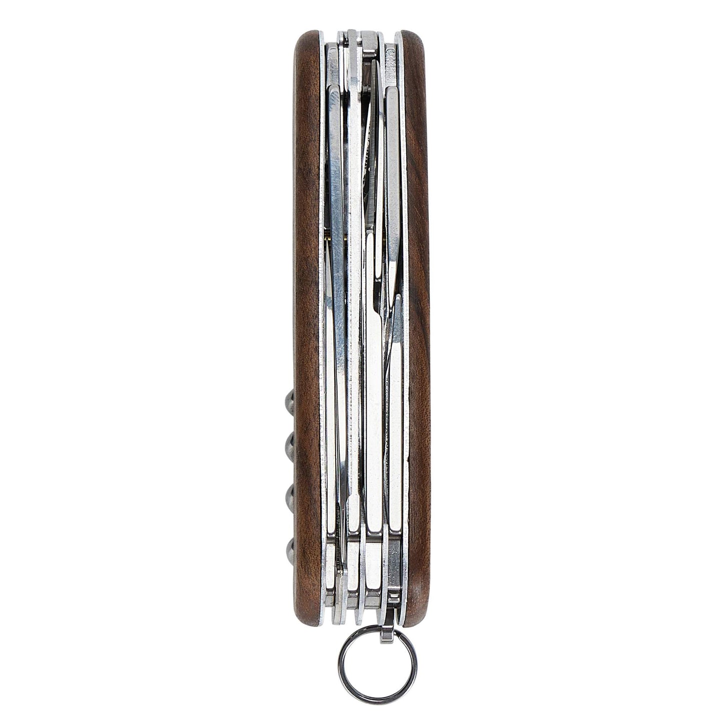 Victorinox HUNTSMAN WOOD