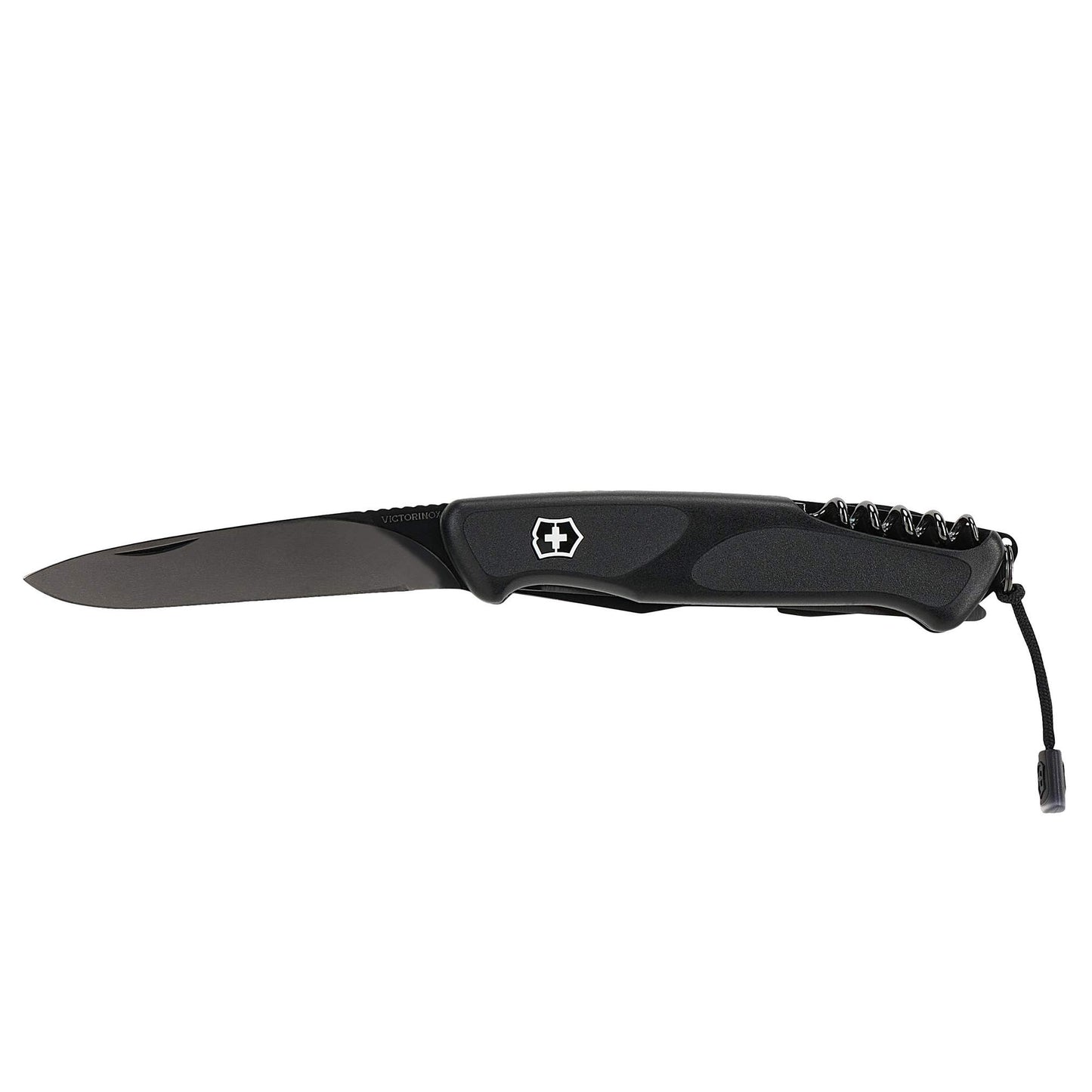Victorinox RANGER 55 GRIP ONYX BLACK