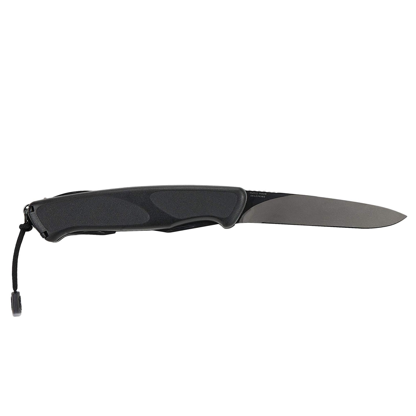 Victorinox RANGER 55 GRIP ONYX BLACK