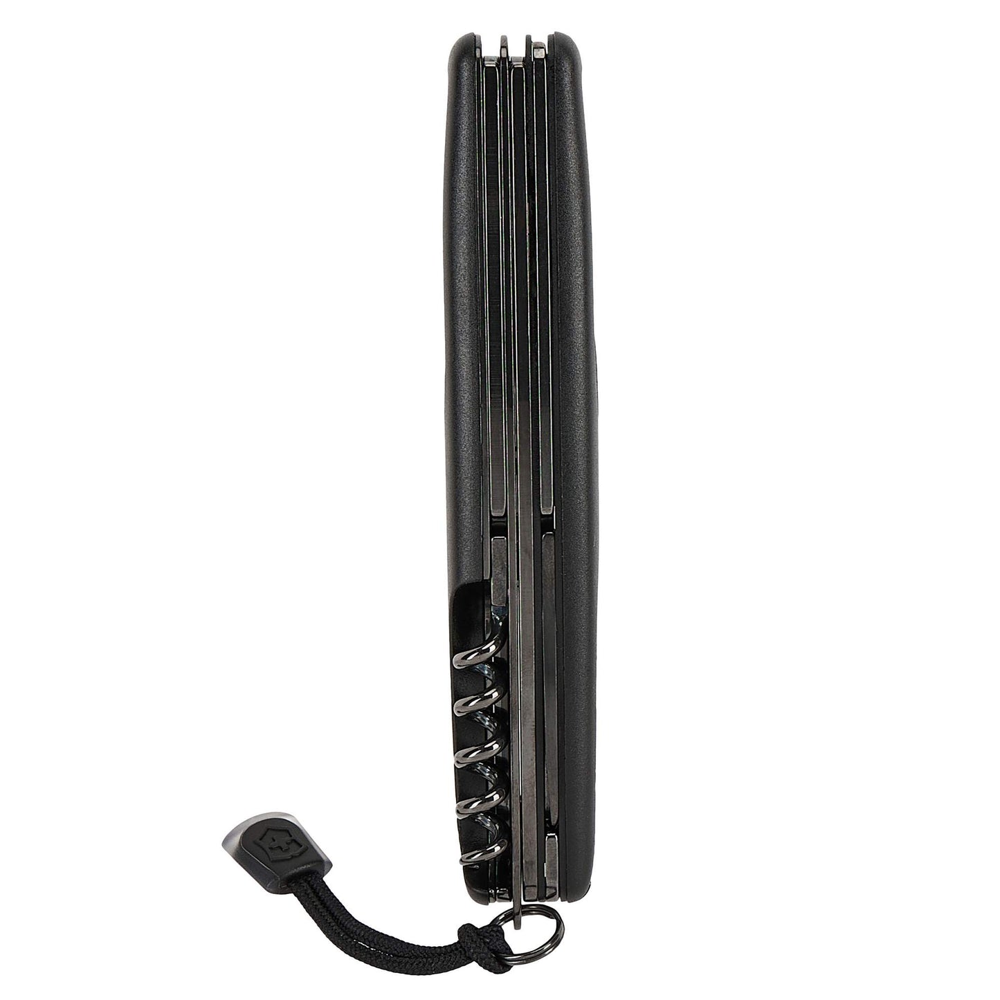 Victorinox RANGER 55 GRIP ONYX BLACK