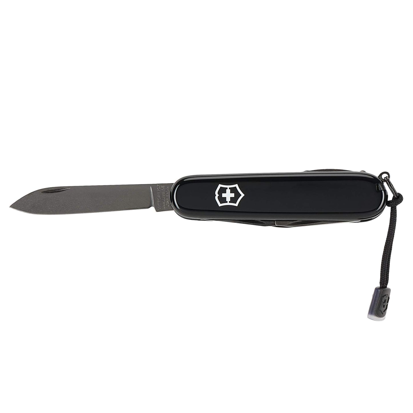 Victorinox SPARTAN ONYX BLACK