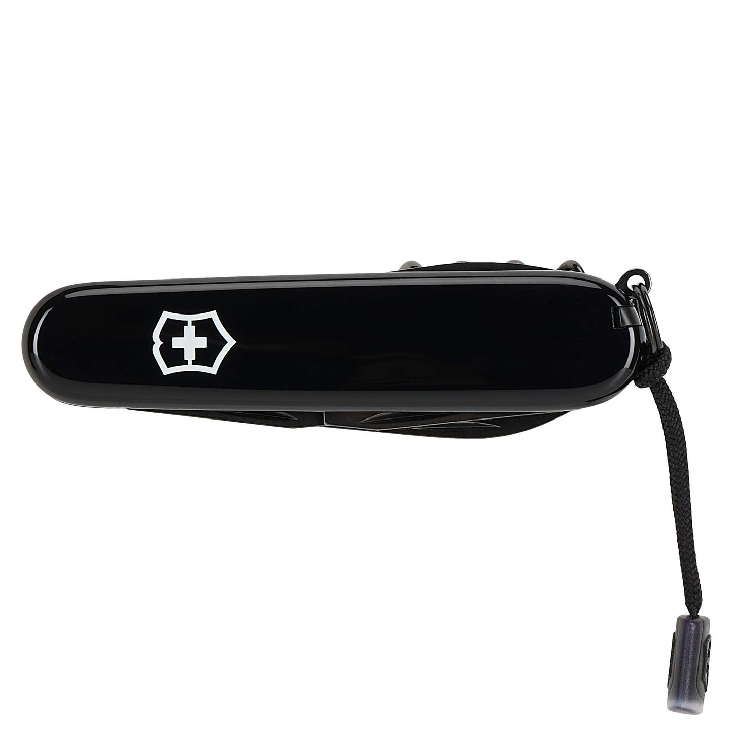 Victorinox SPARTAN ONYX BLACK