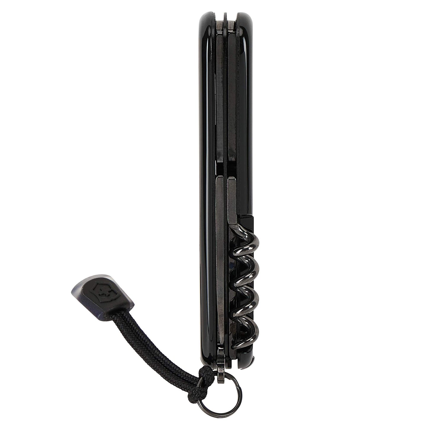 Victorinox SPARTAN ONYX BLACK