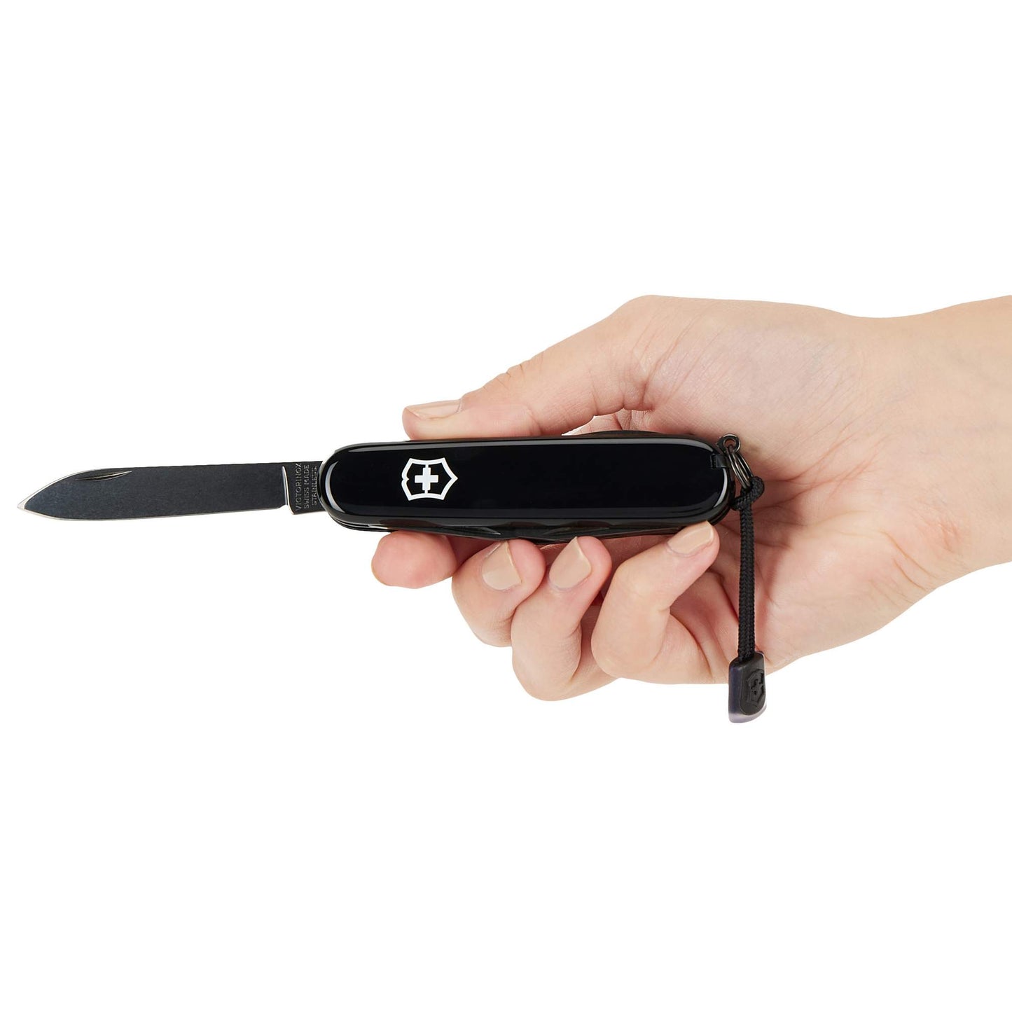 Victorinox SWISS CHAMP