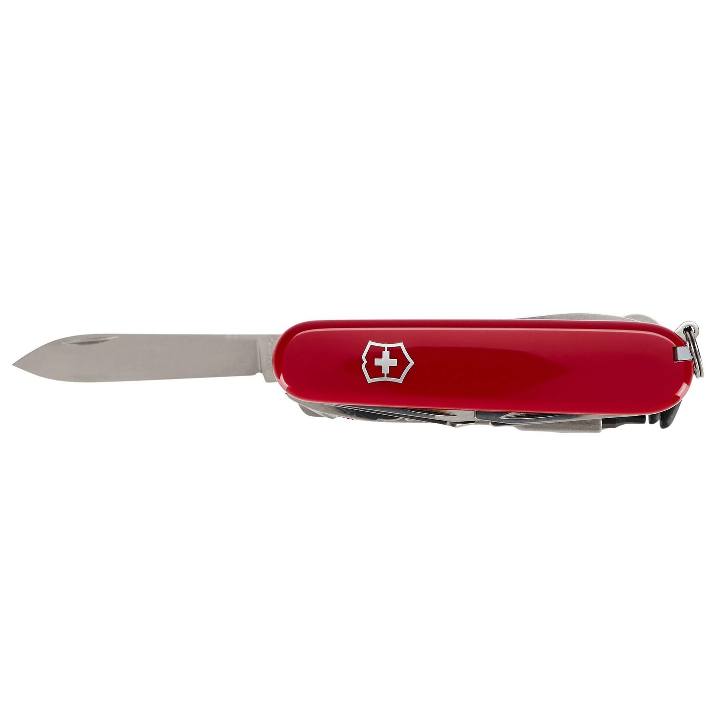 Victorinox SWISS CHAMP XXL
