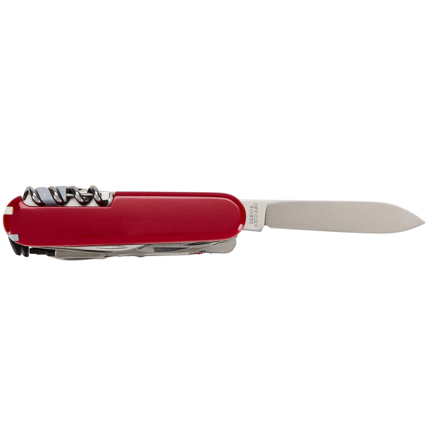 Victorinox SWISS CHAMP XXL